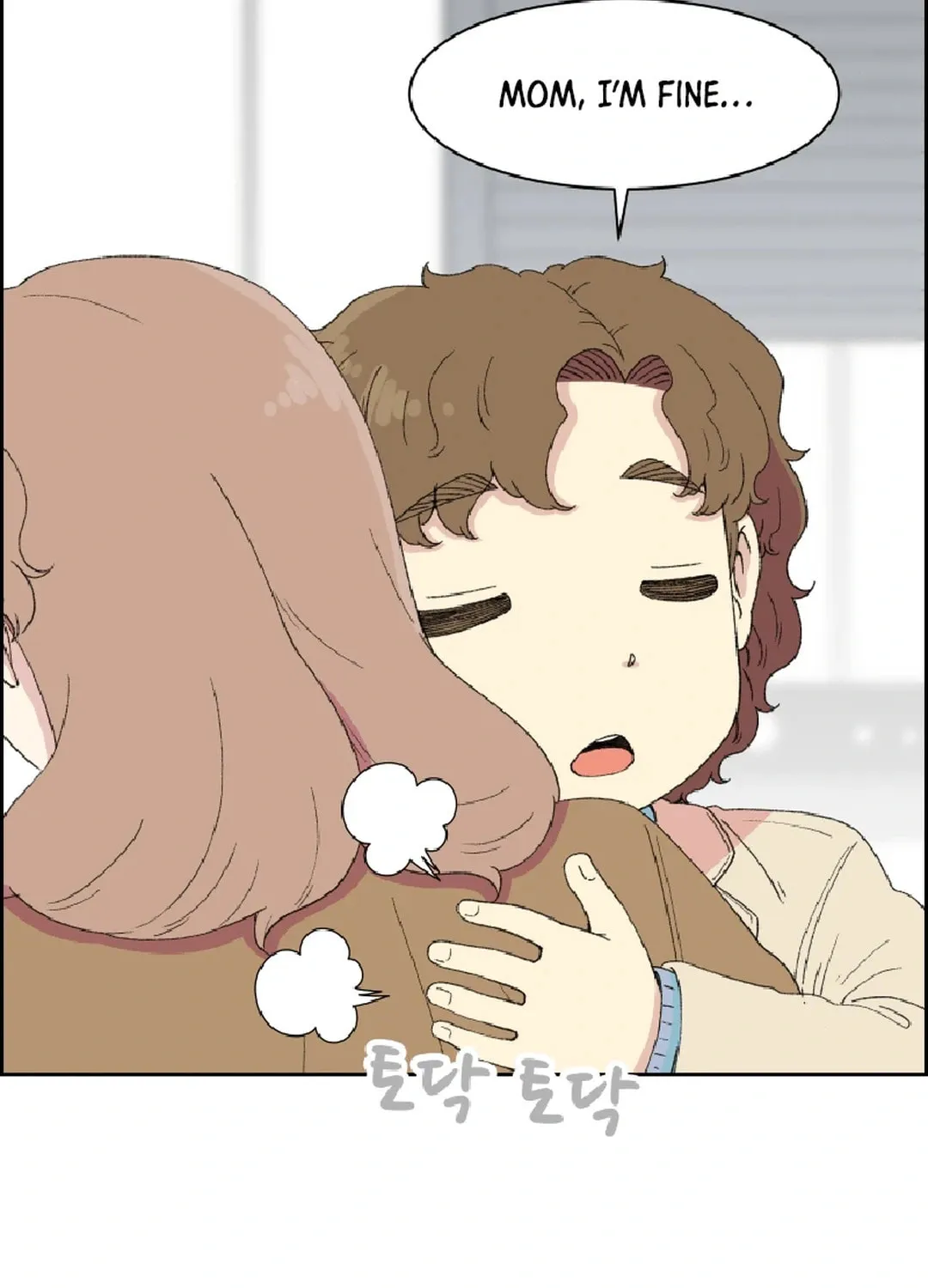 Read Beethoven Reborn chapter 31 image 49 on Lezhin