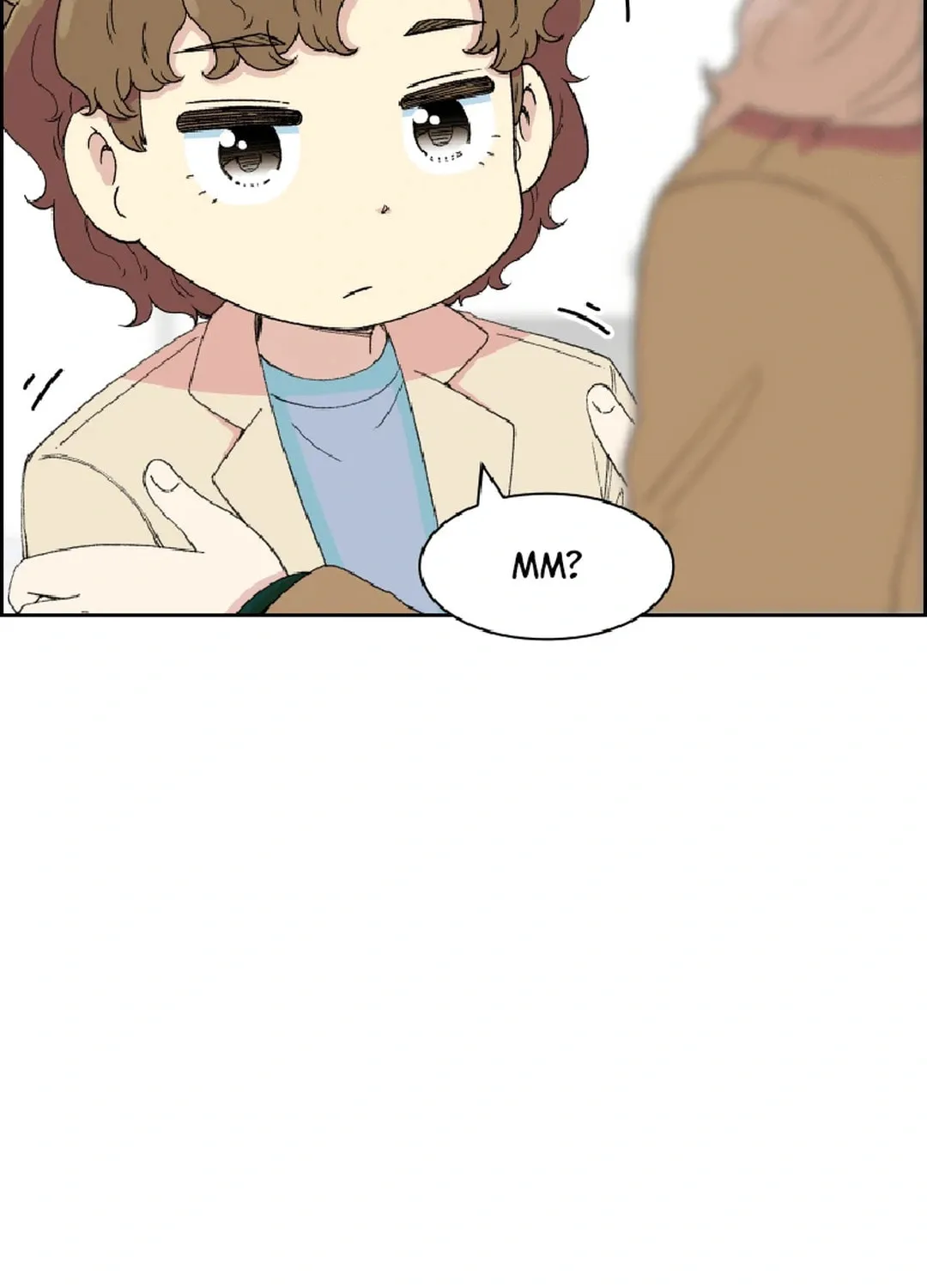 Read Beethoven Reborn chapter 31 image 51 on Lezhin