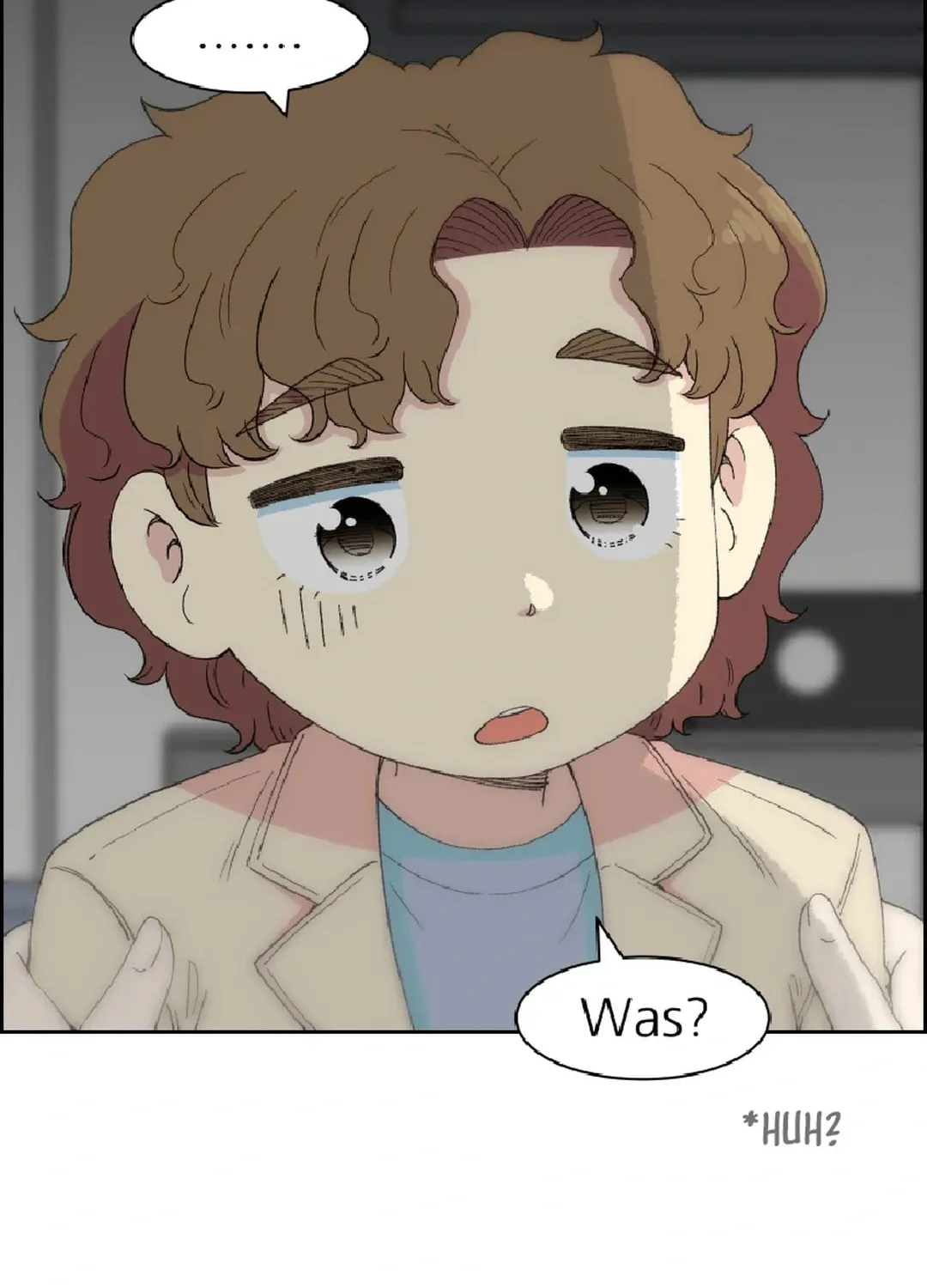 Read Beethoven Reborn chapter 31 image 54 on Lezhin