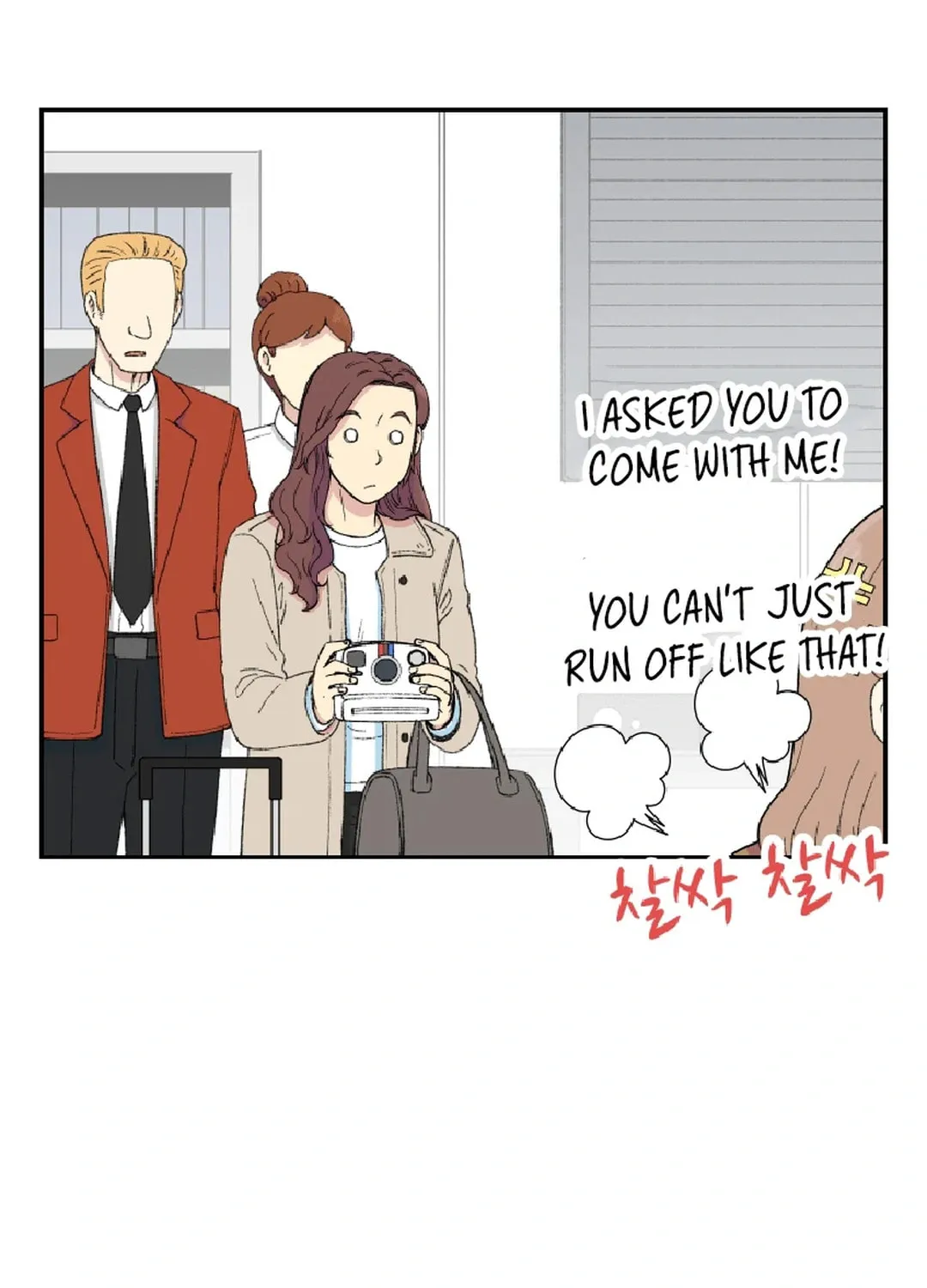 Read Beethoven Reborn chapter 31 image 56 on Lezhin