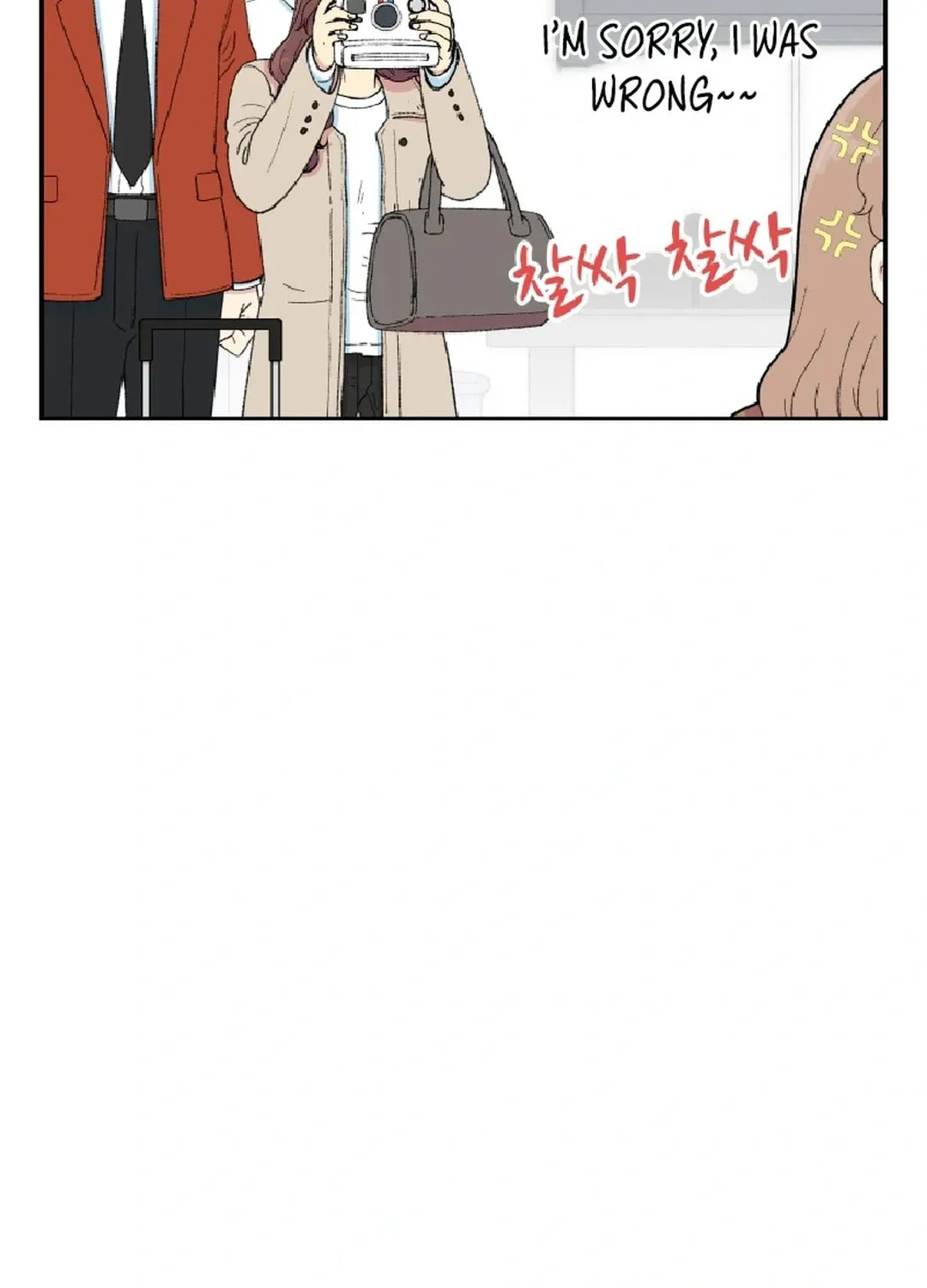 Read Beethoven Reborn chapter 31 image 58 on Lezhin