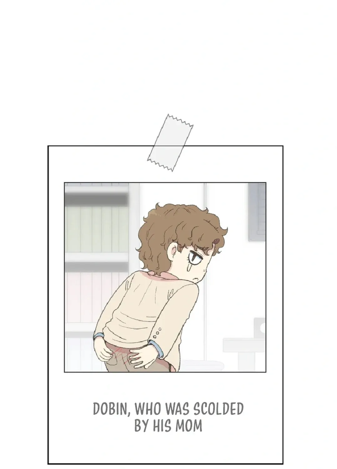 Read Beethoven Reborn chapter 31 image 59 on Lezhin