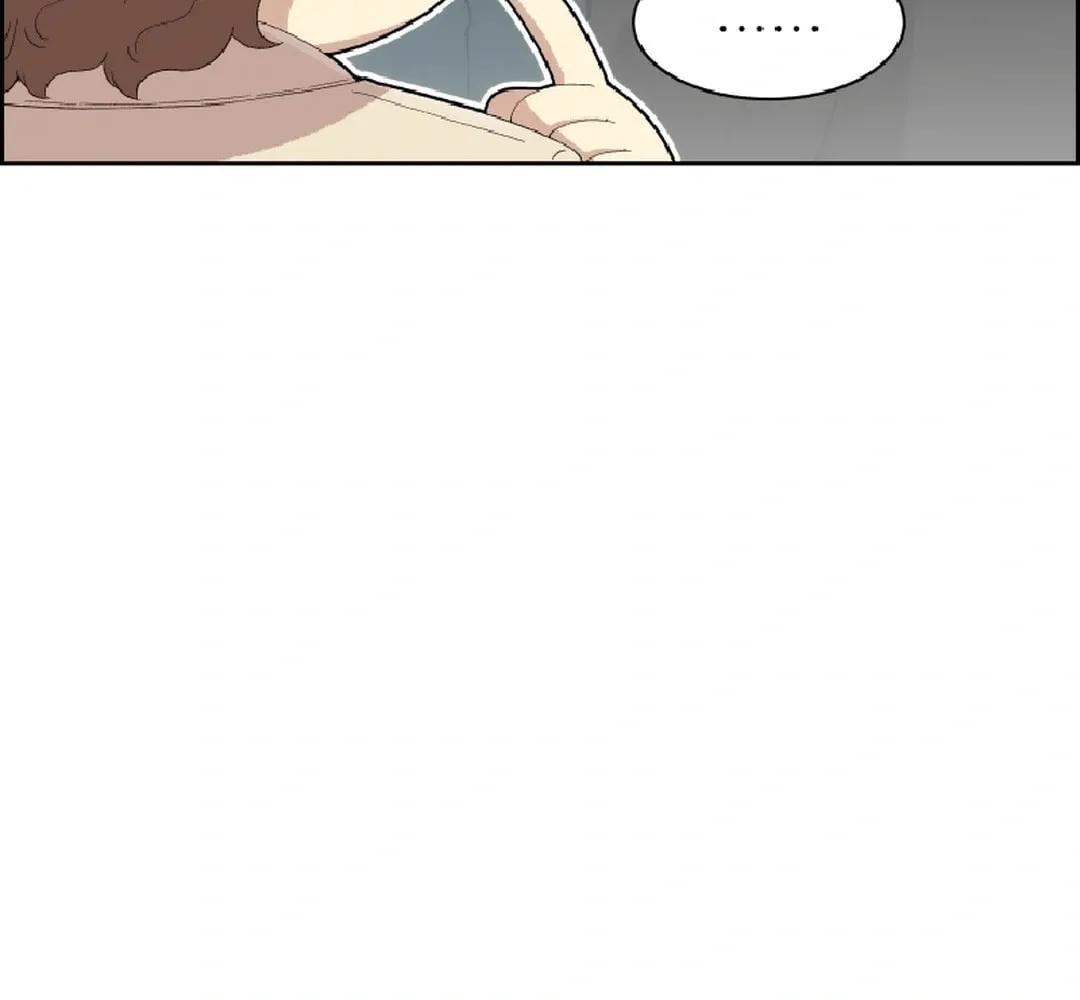 Read Beethoven Reborn chapter 31 image 6 on Lezhin