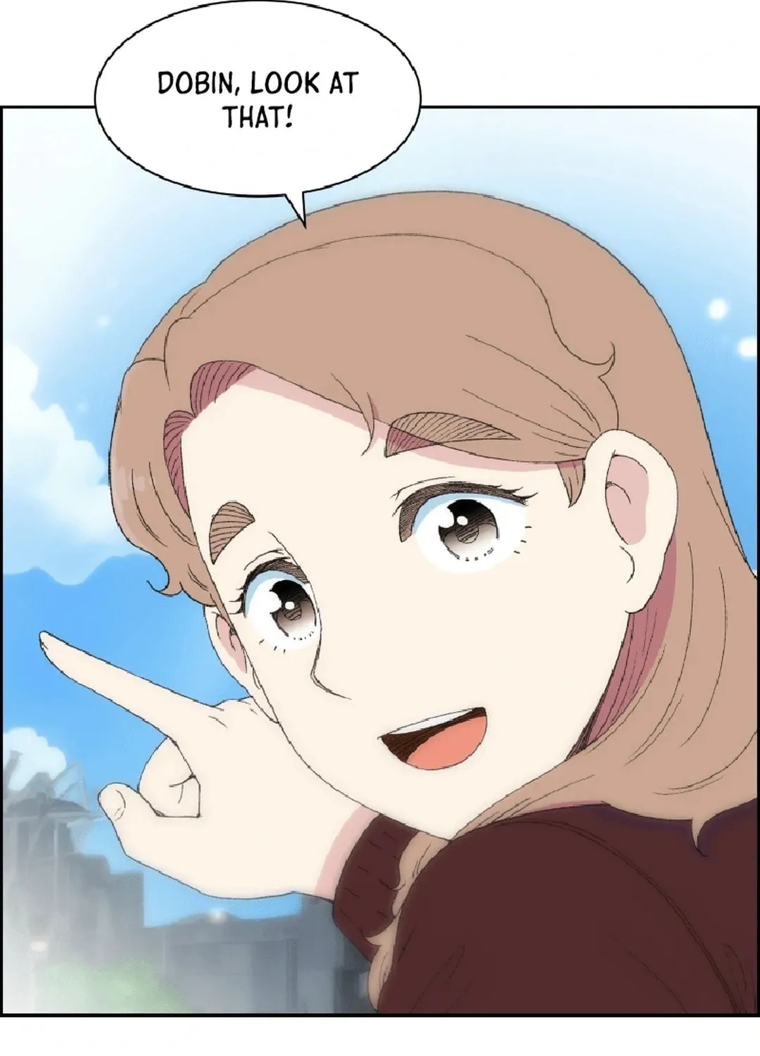 Read Beethoven Reborn chapter 31 image 63 on Lezhin