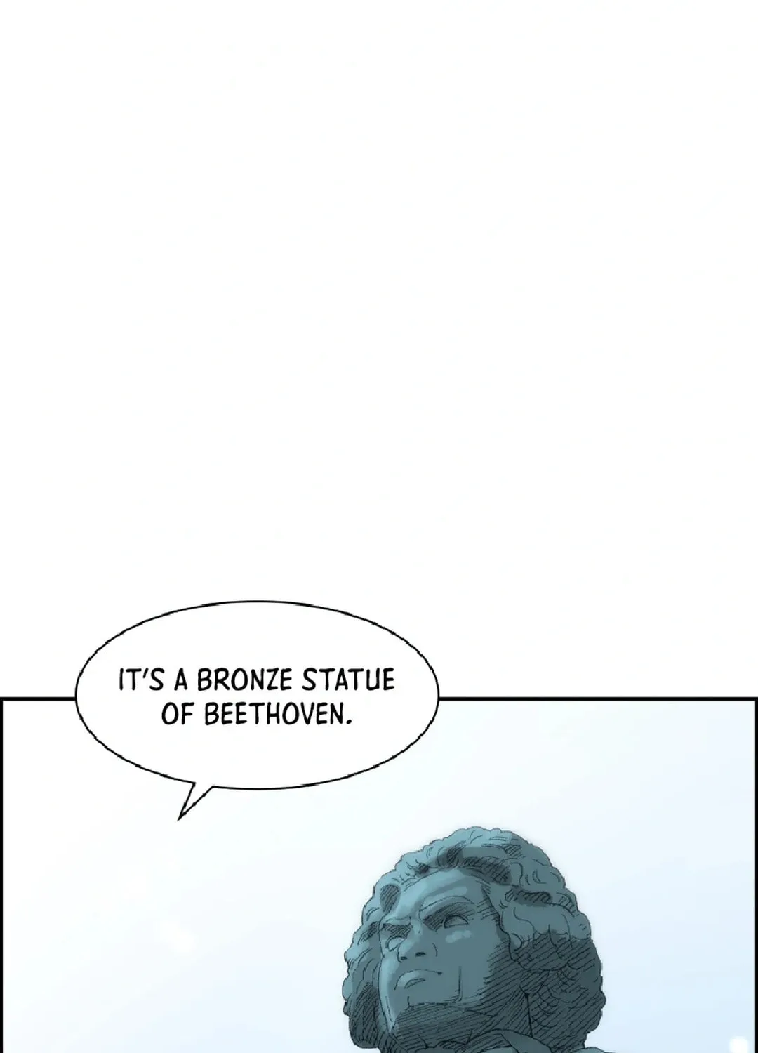 Read Beethoven Reborn chapter 31 image 64 on Lezhin