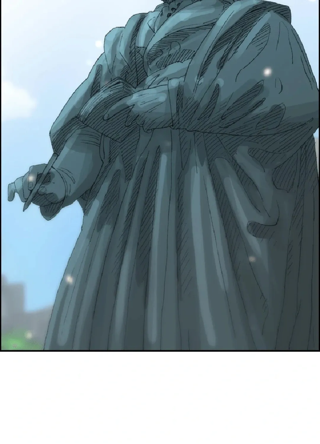 Read Beethoven Reborn chapter 31 image 65 on Lezhin