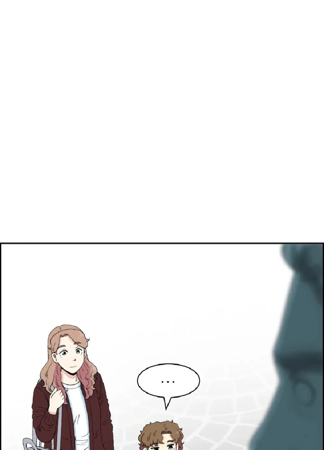 Read Beethoven Reborn chapter 31 image 66 on Lezhin