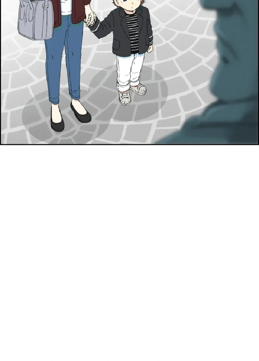Read Beethoven Reborn chapter 31 image 67 on Lezhin