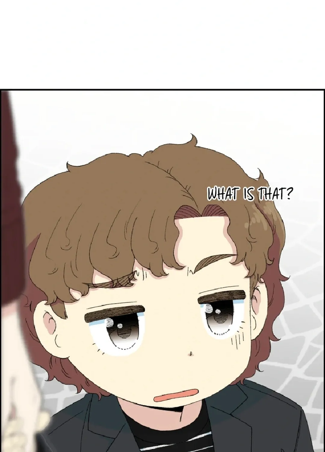 Read Beethoven Reborn chapter 31 image 68 on Lezhin