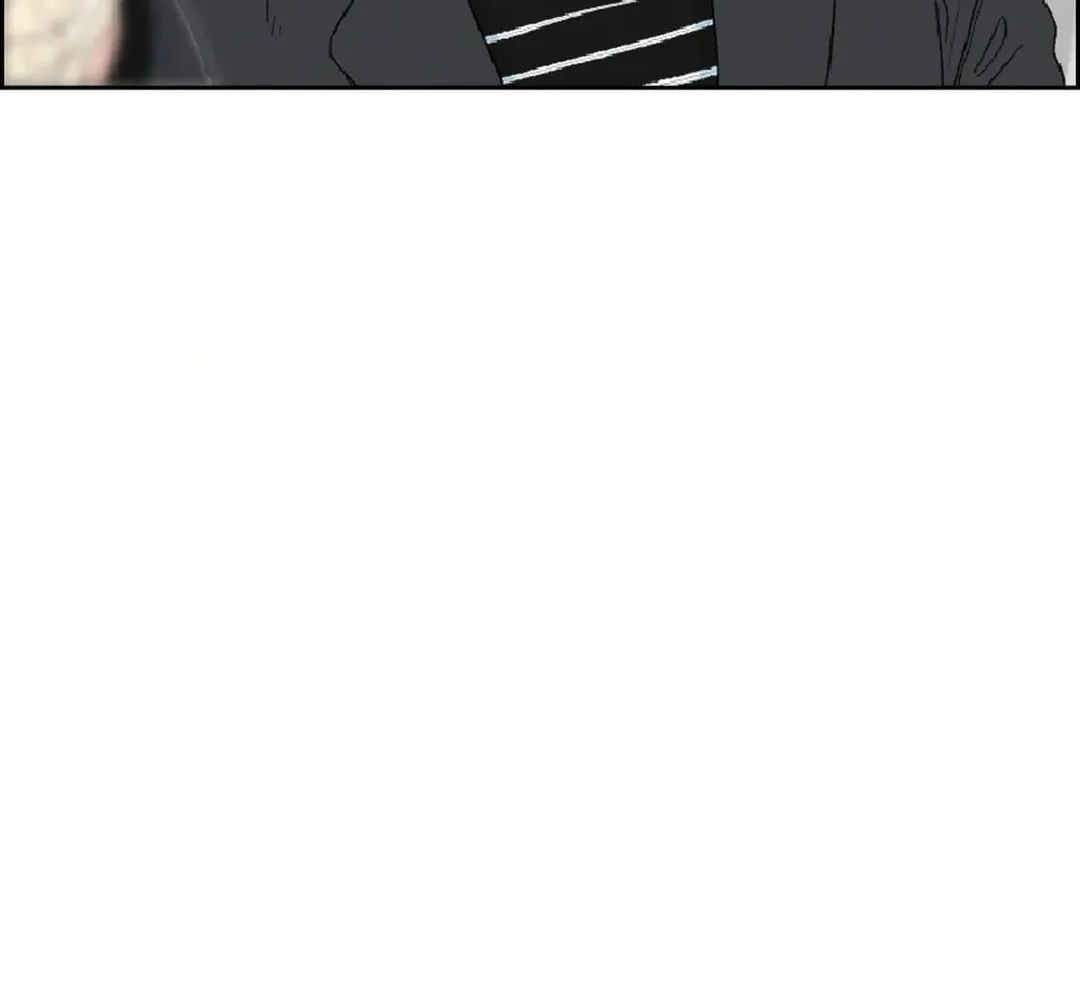 Read Beethoven Reborn chapter 31 image 69 on Lezhin