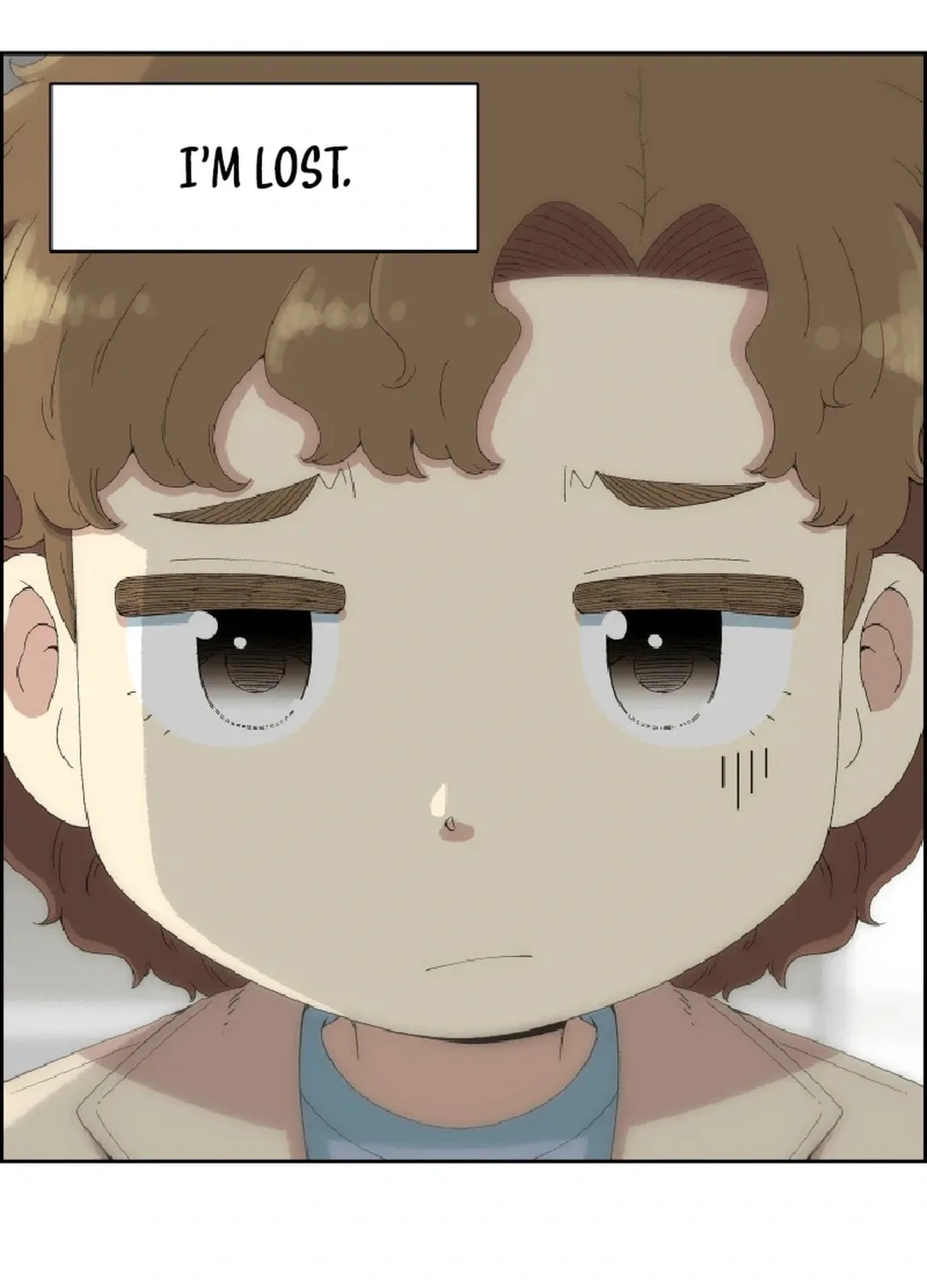 Read Beethoven Reborn chapter 31 image 7 on Lezhin