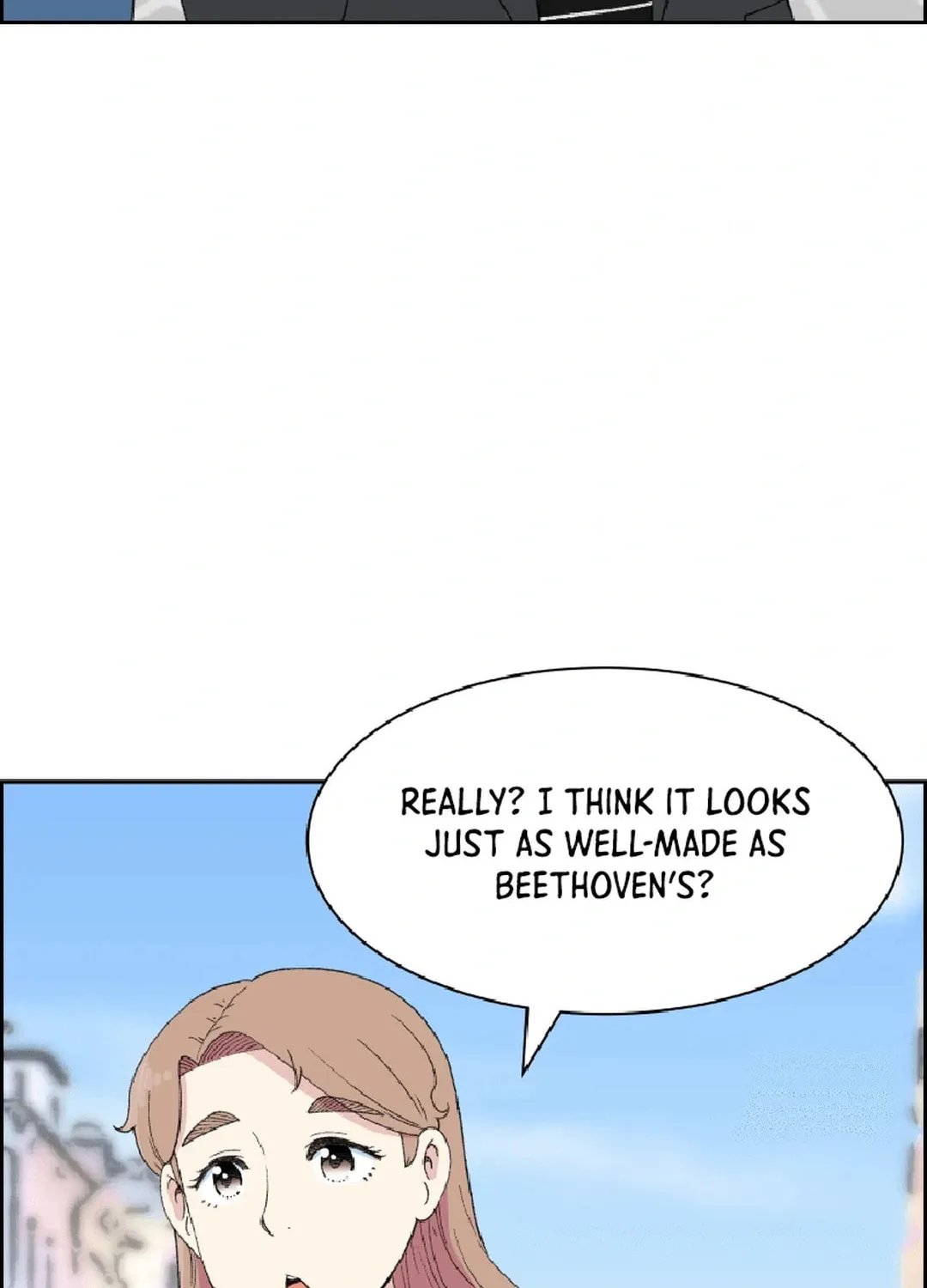 Read Beethoven Reborn chapter 31 image 71 on Lezhin