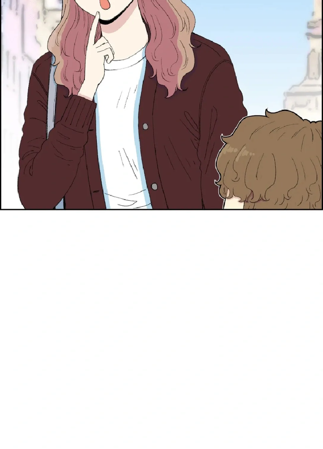 Read Beethoven Reborn chapter 31 image 72 on Lezhin