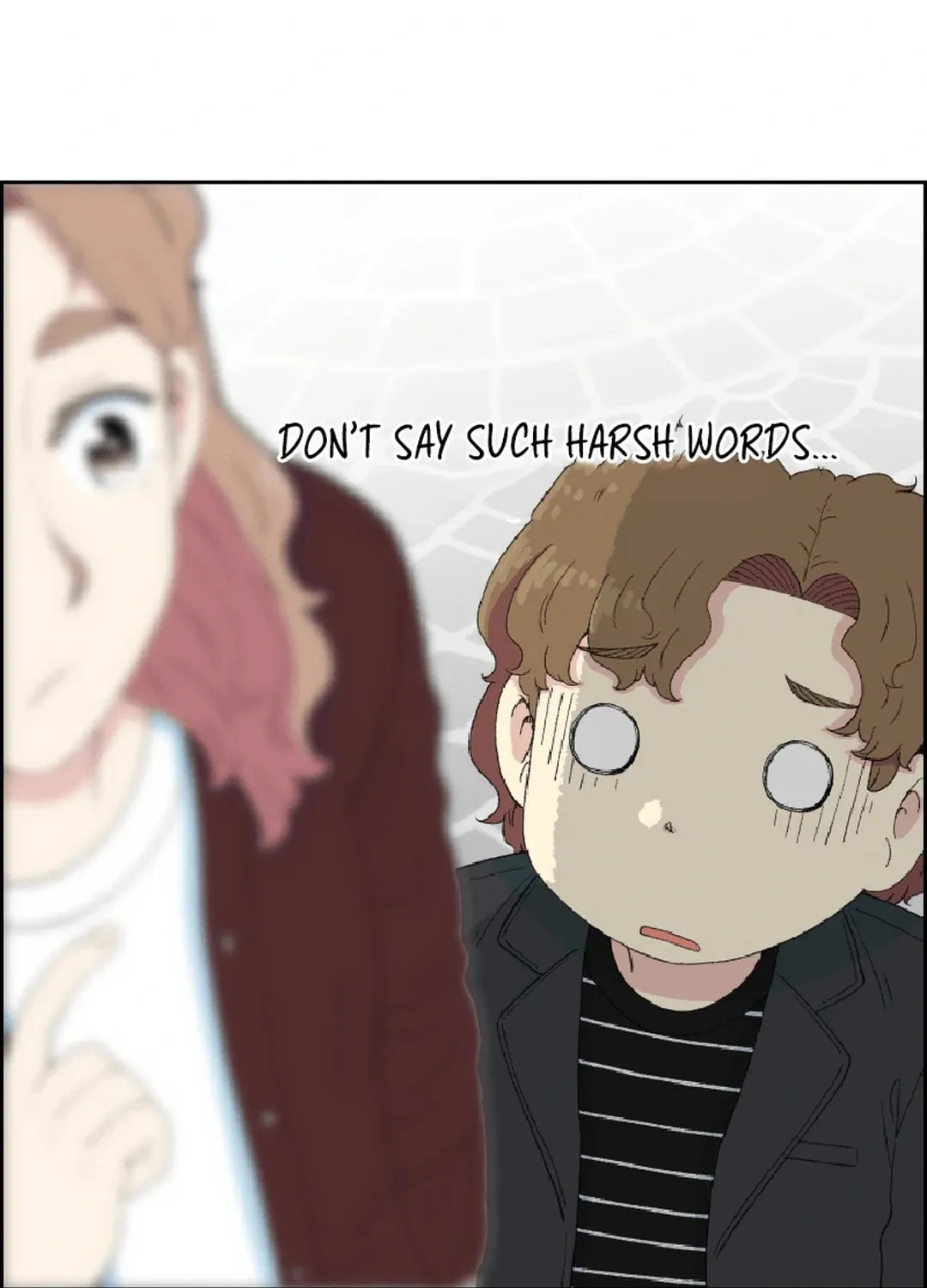 Read Beethoven Reborn chapter 31 image 73 on Lezhin