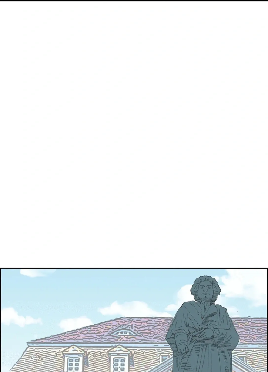 Read Beethoven Reborn chapter 31 image 74 on Lezhin