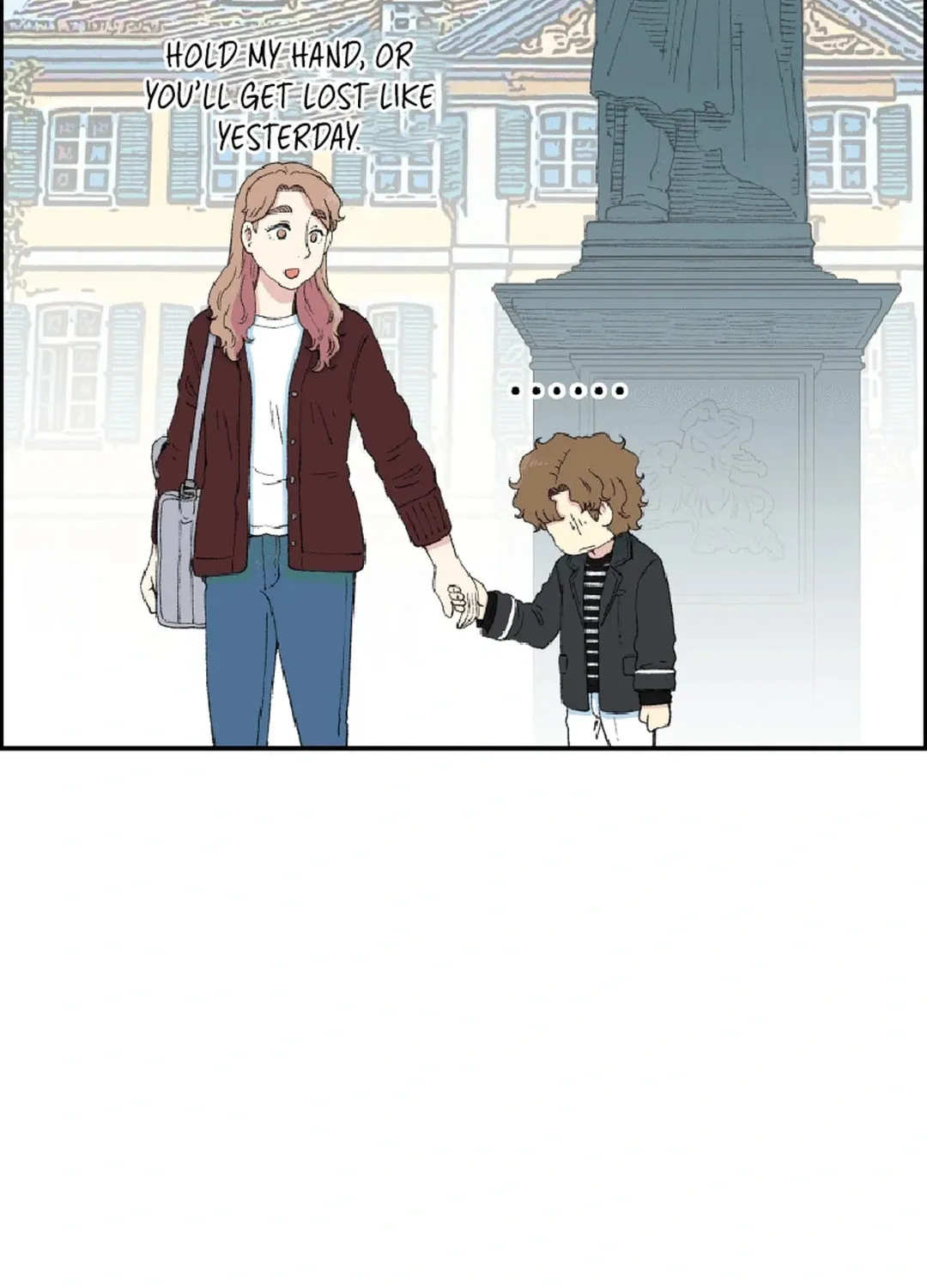 Read Beethoven Reborn chapter 31 image 75 on Lezhin