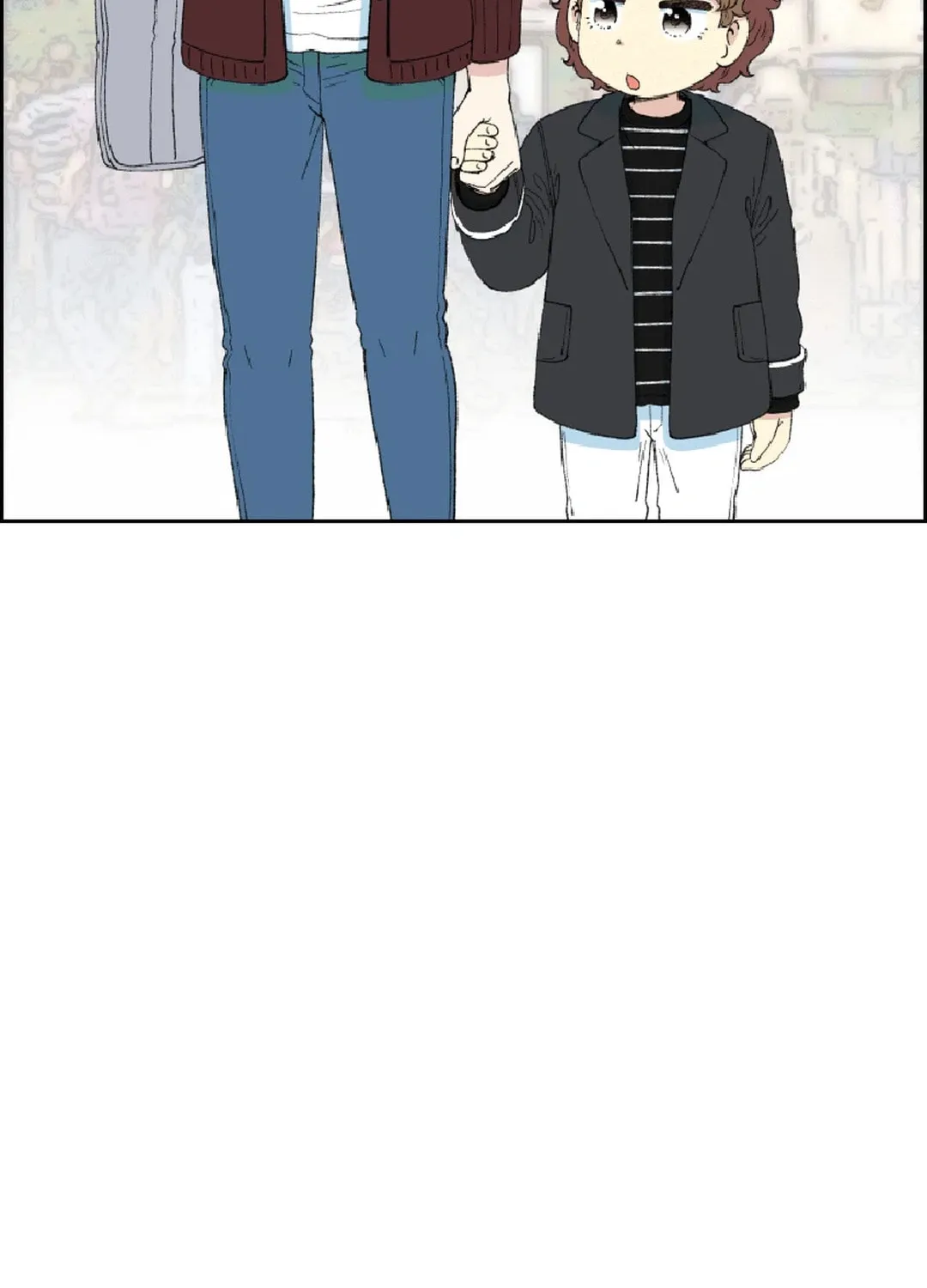 Read Beethoven Reborn chapter 31 image 78 on Lezhin