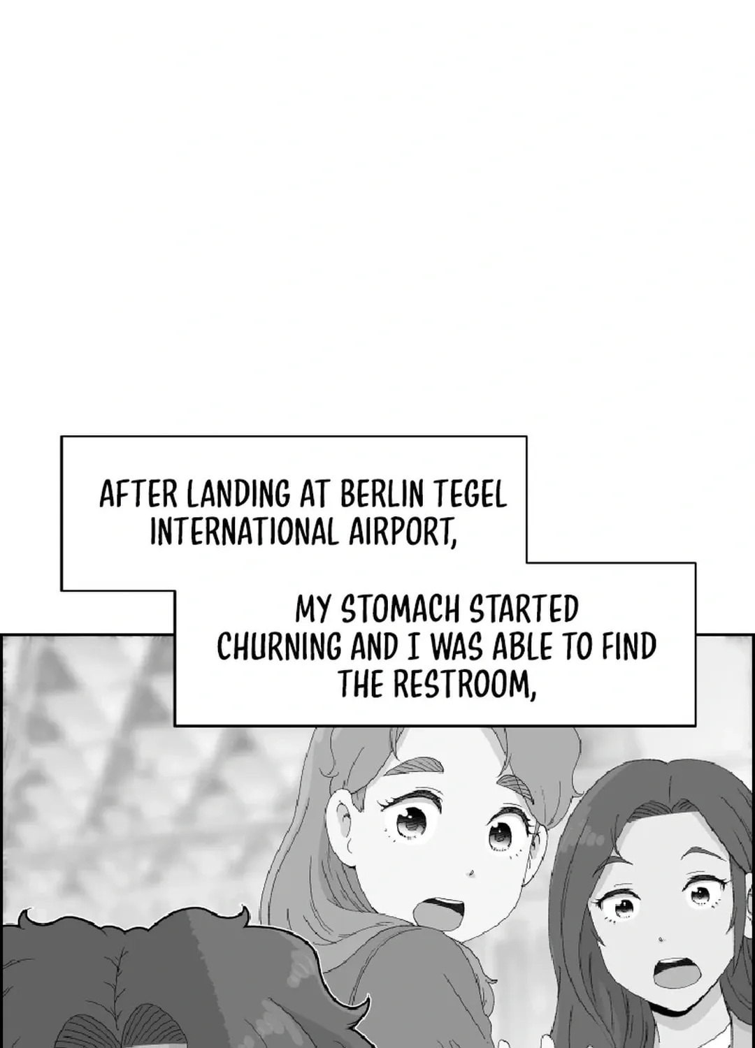Read Beethoven Reborn chapter 31 image 8 on Lezhin