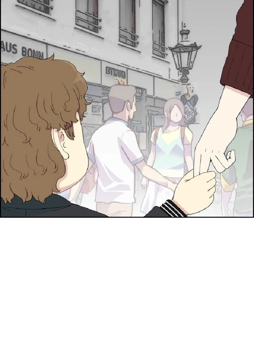Read Beethoven Reborn chapter 31 image 81 on Lezhin