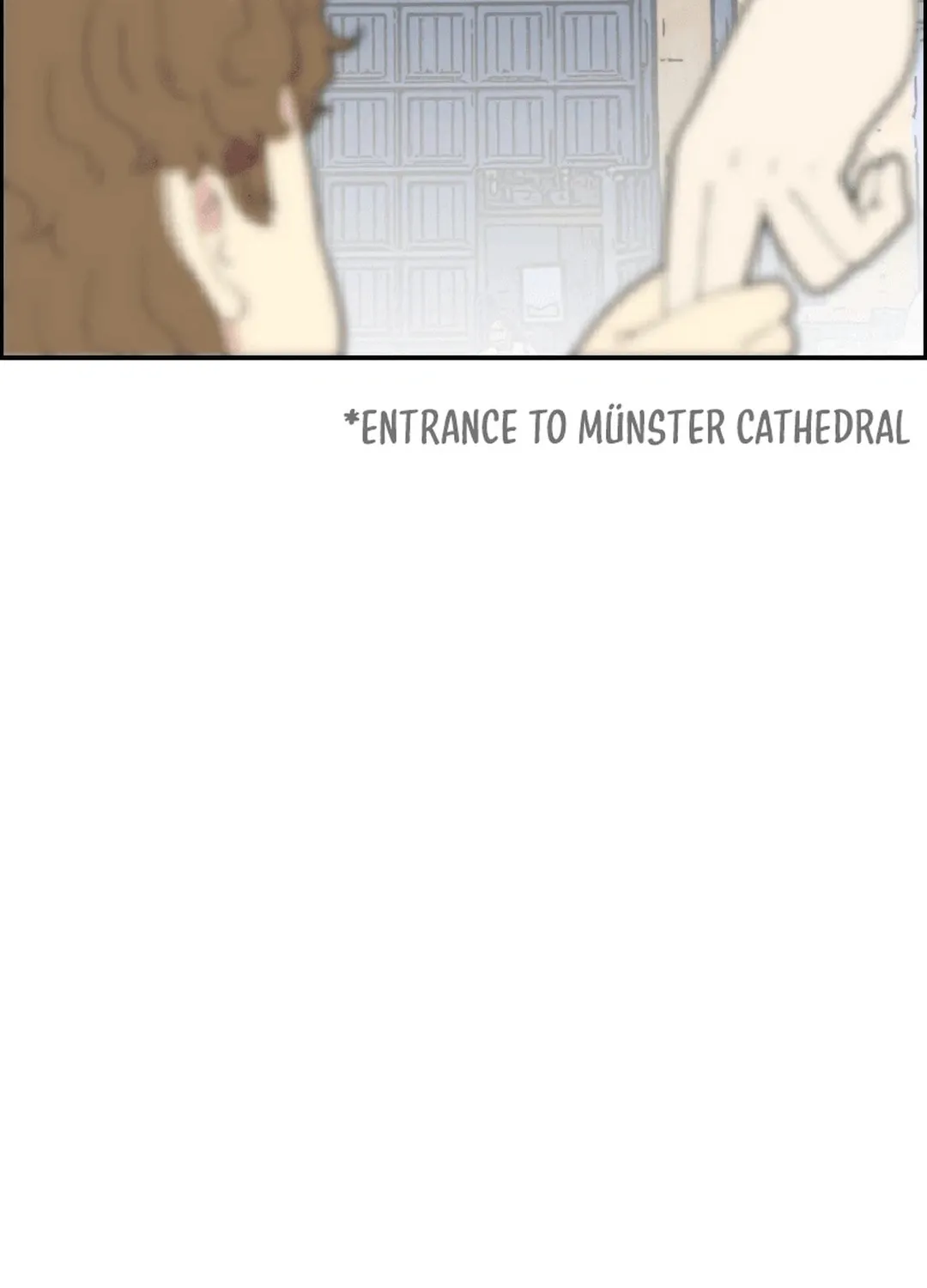 Read Beethoven Reborn chapter 31 image 85 on Lezhin