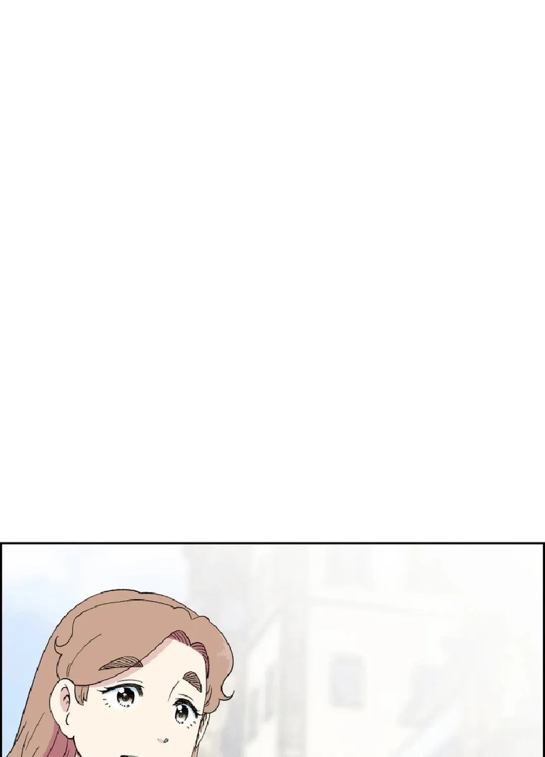 Read Beethoven Reborn chapter 31 image 87 on Lezhin