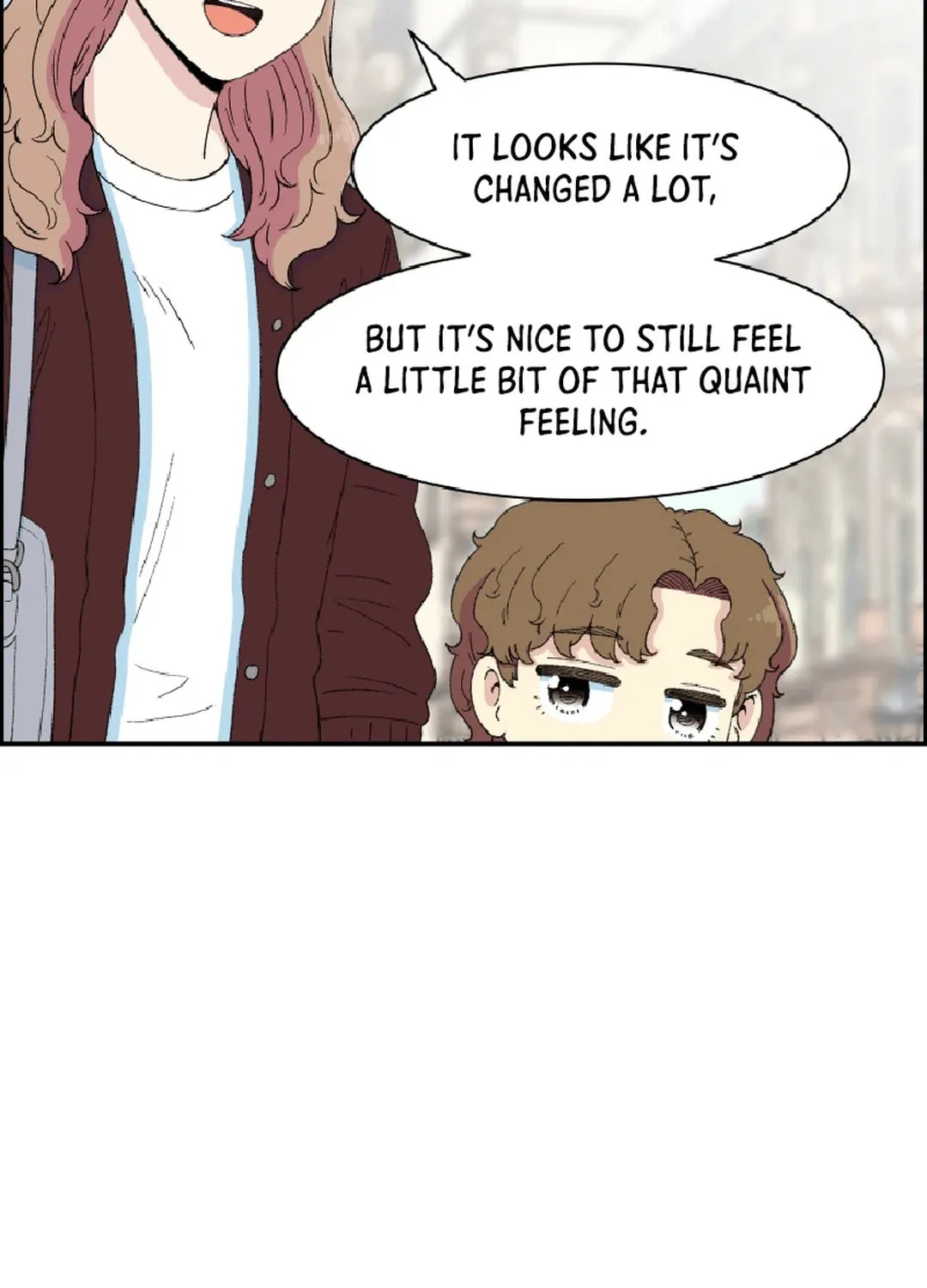 Read Beethoven Reborn chapter 31 image 88 on Lezhin