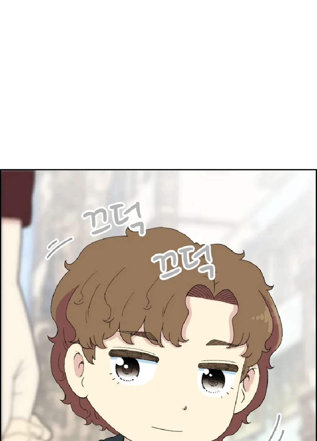 Read Beethoven Reborn chapter 31 image 89 on Lezhin