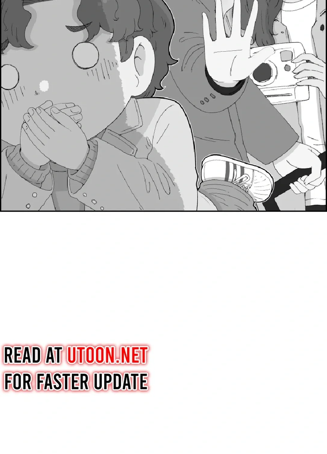 Read Beethoven Reborn chapter 31 image 9 on Lezhin