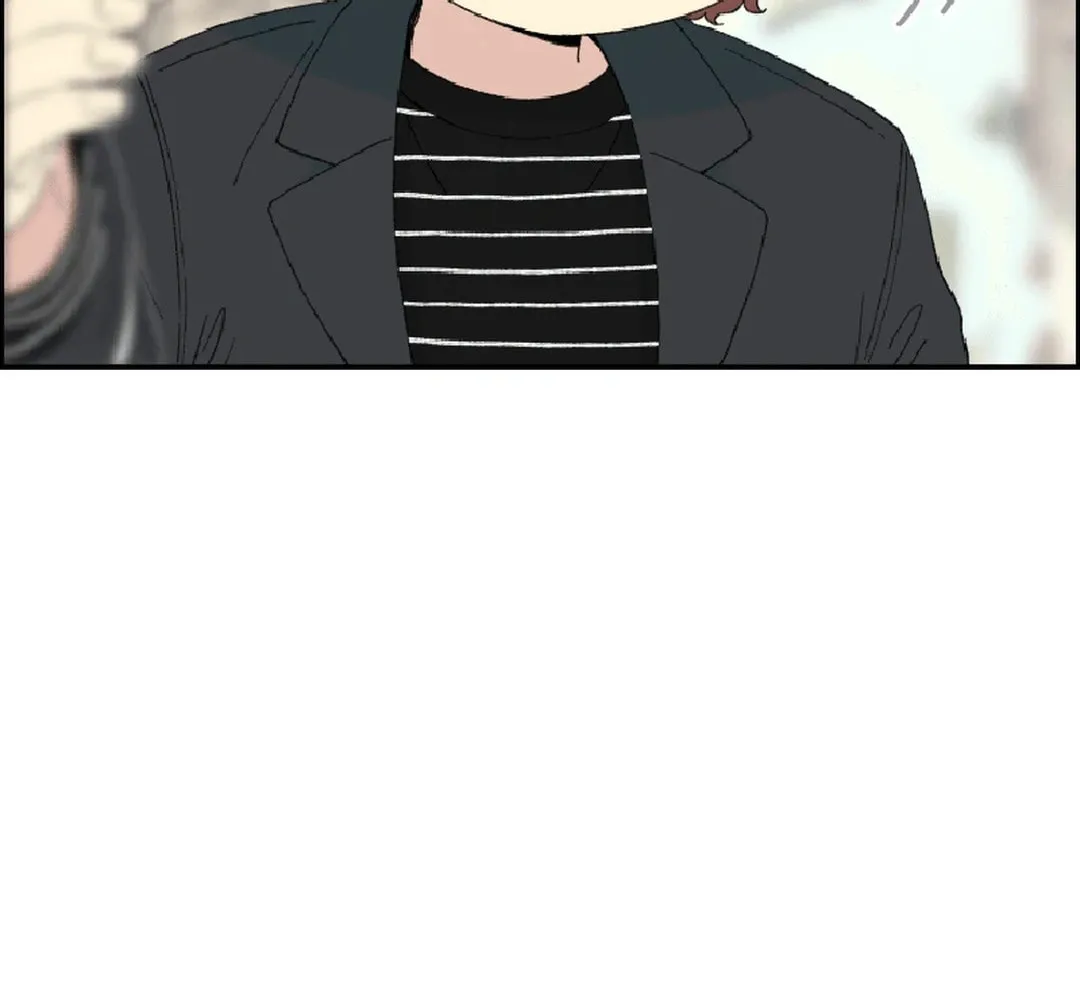 Read Beethoven Reborn chapter 31 image 90 on Lezhin