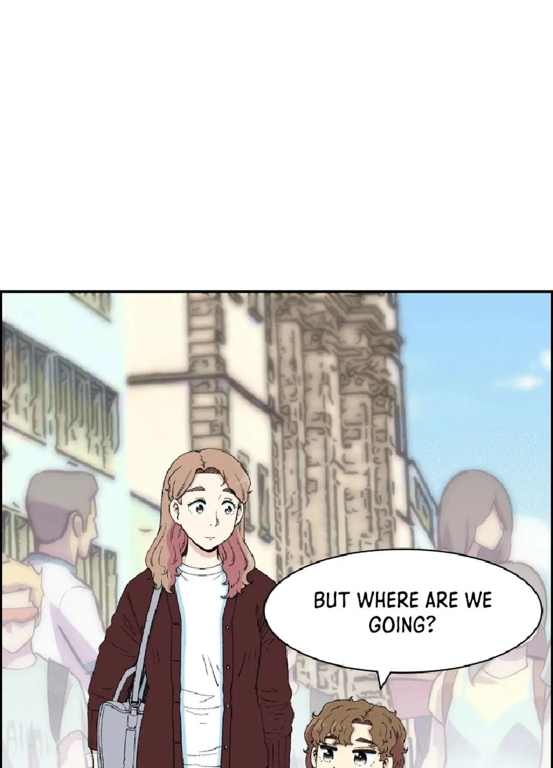 Read Beethoven Reborn chapter 31 image 91 on Lezhin
