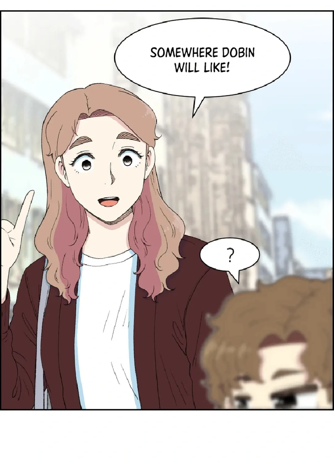 Read Beethoven Reborn chapter 31 image 93 on Lezhin