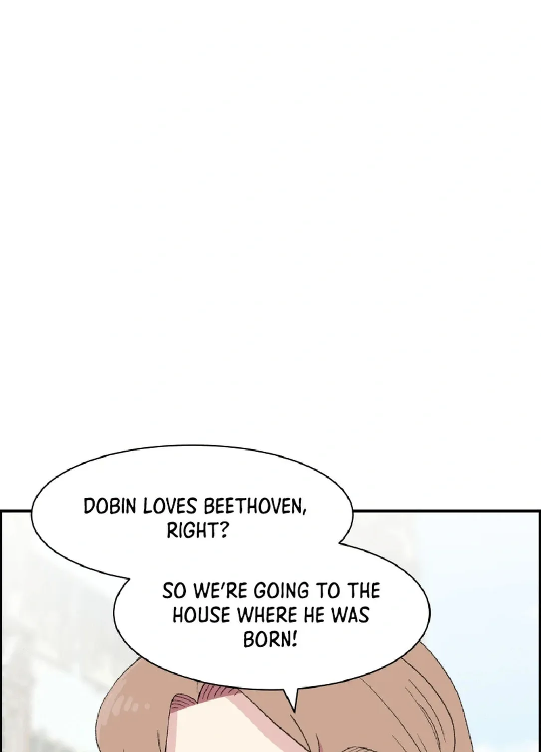 Read Beethoven Reborn chapter 31 image 94 on Lezhin