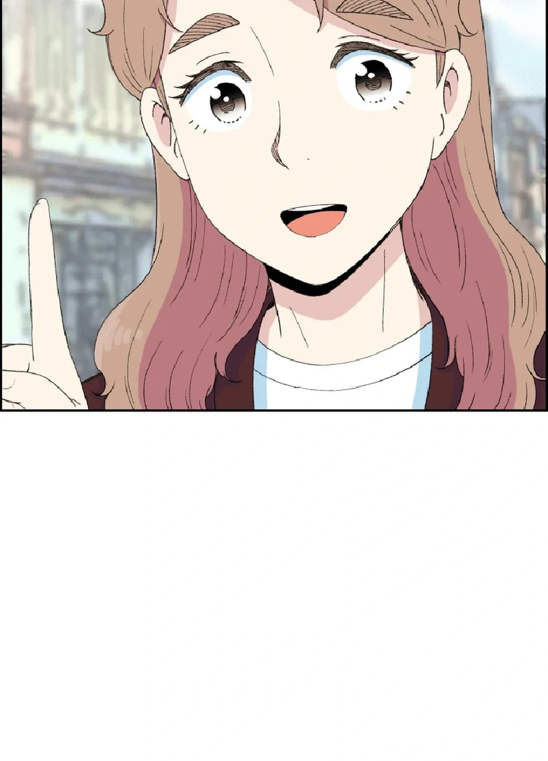 Read Beethoven Reborn chapter 31 image 95 on Lezhin