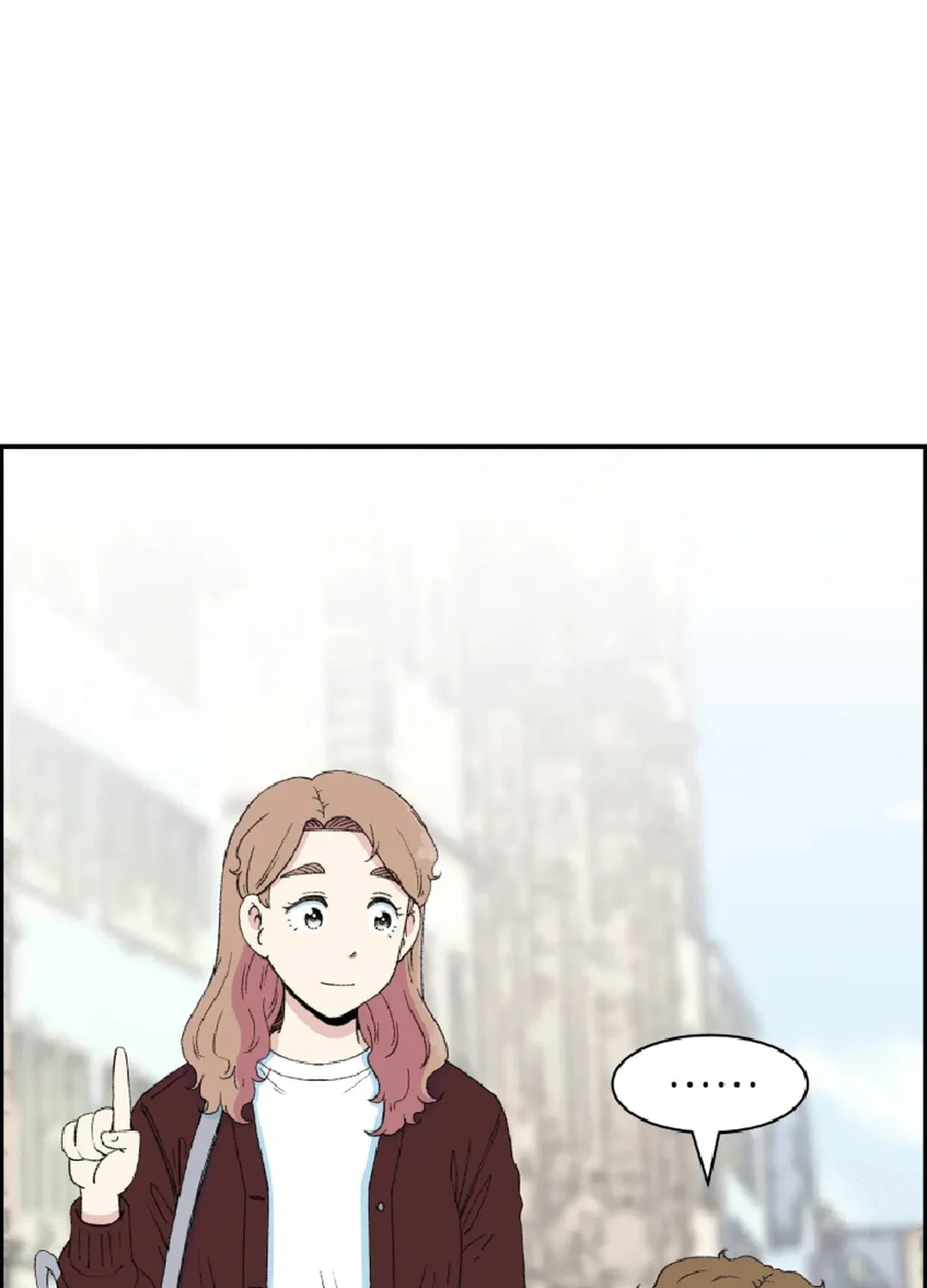 Read Beethoven Reborn chapter 31 image 96 on Lezhin