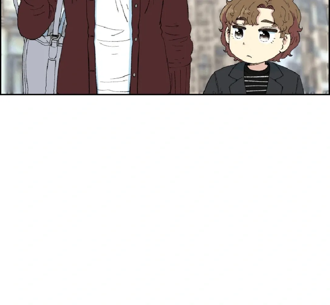 Read Beethoven Reborn chapter 31 image 97 on Lezhin