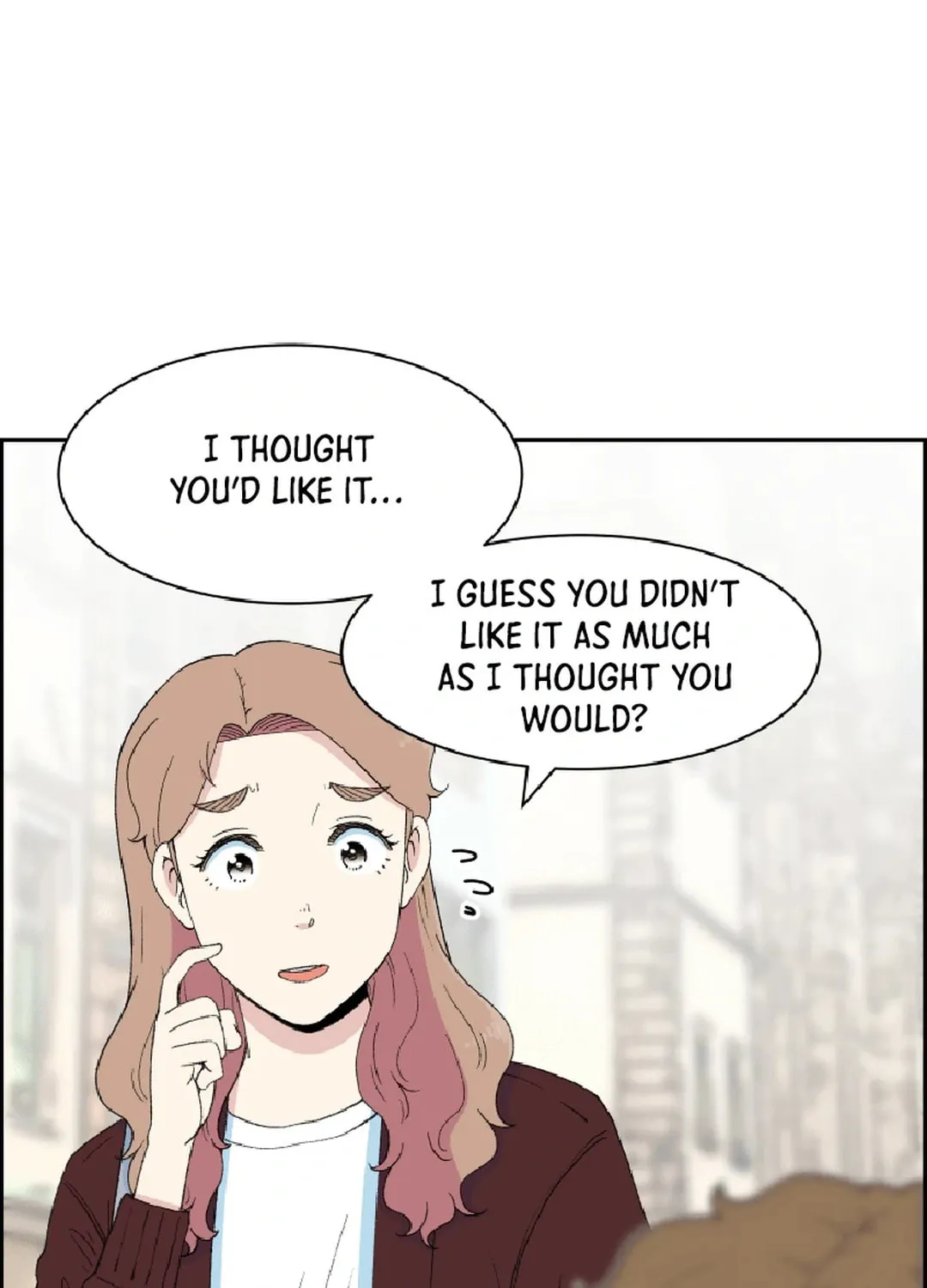 Read Beethoven Reborn chapter 31 image 98 on Lezhin