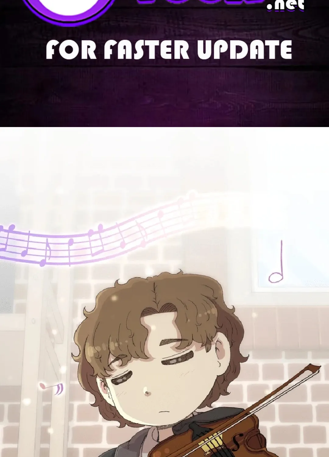 Read Beethoven Reborn chapter 32 image 1 on Lezhin