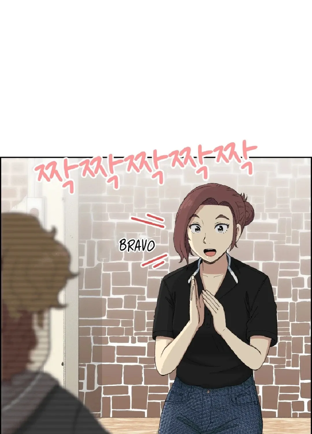 Read Beethoven Reborn chapter 32 image 10 on Lezhin