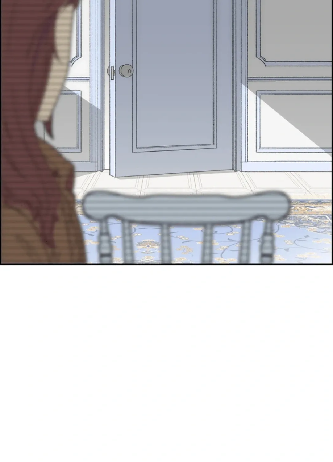 Read Beethoven Reborn chapter 32 image 100 on Lezhin