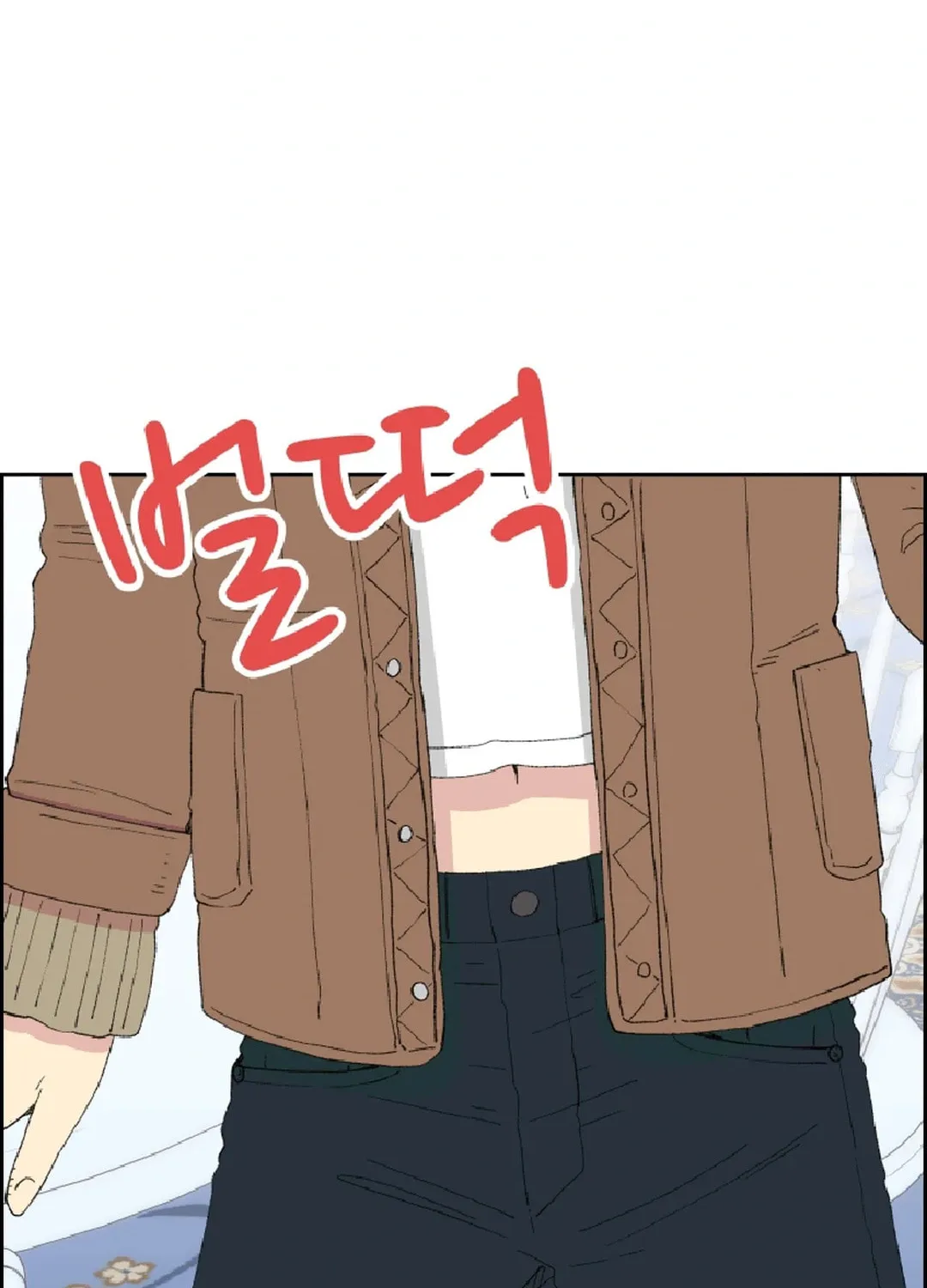 Read Beethoven Reborn chapter 32 image 101 on Lezhin