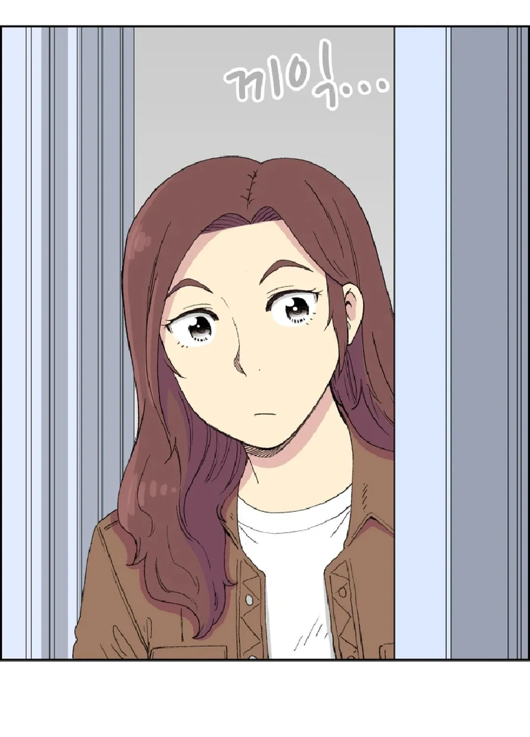 Read Beethoven Reborn chapter 32 image 103 on Lezhin