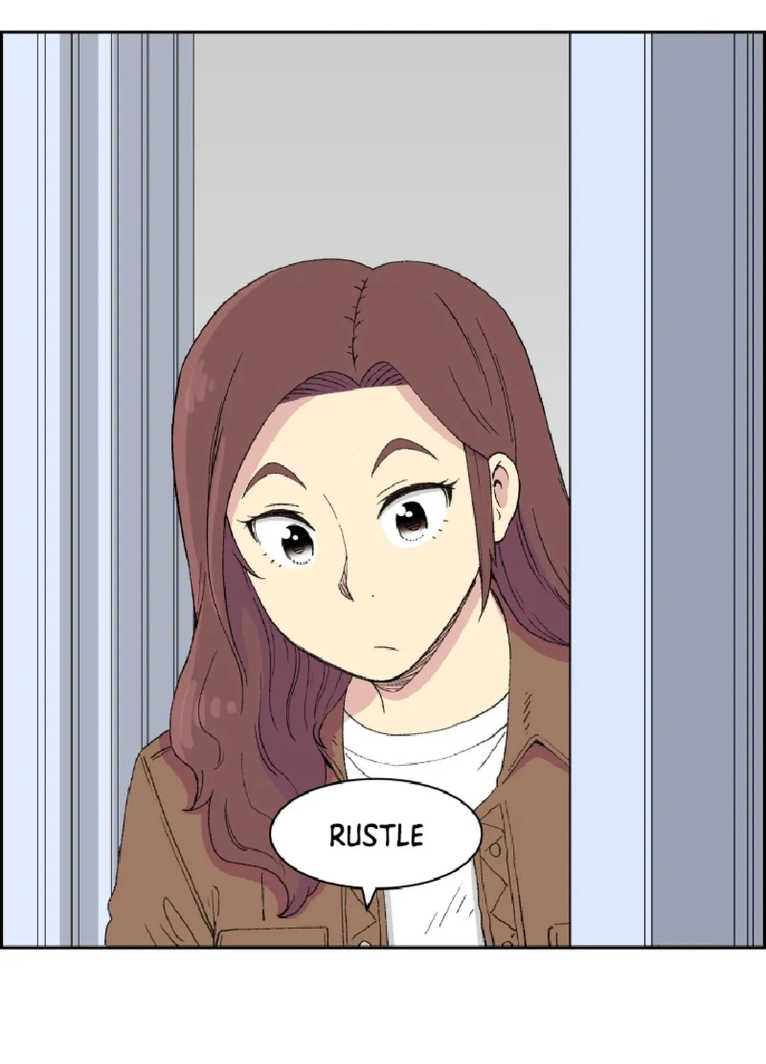 Read Beethoven Reborn chapter 32 image 105 on Lezhin
