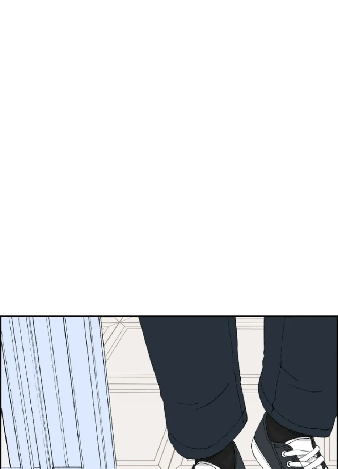 Read Beethoven Reborn chapter 32 image 106 on Lezhin
