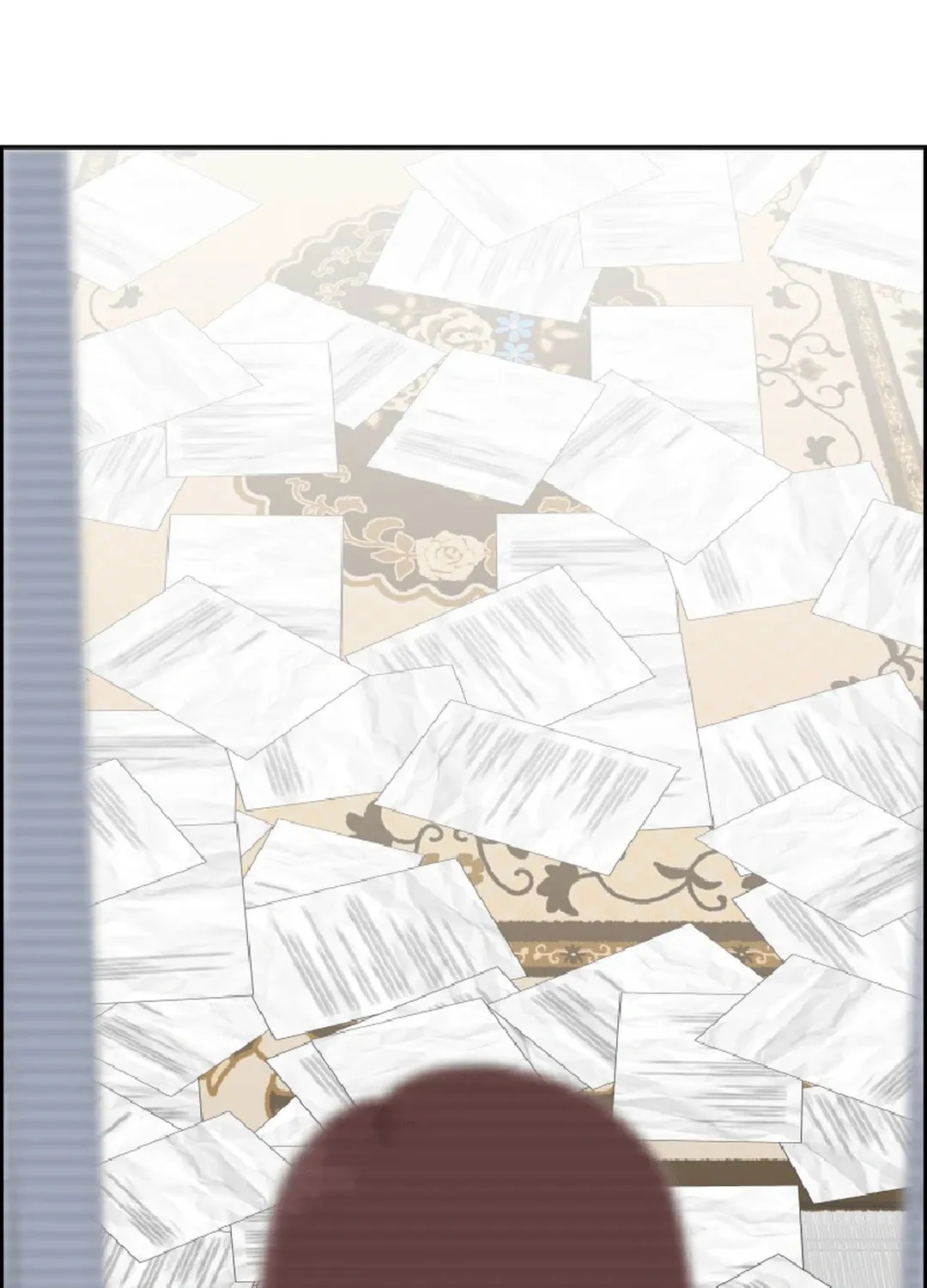 Read Beethoven Reborn chapter 32 image 108 on Lezhin