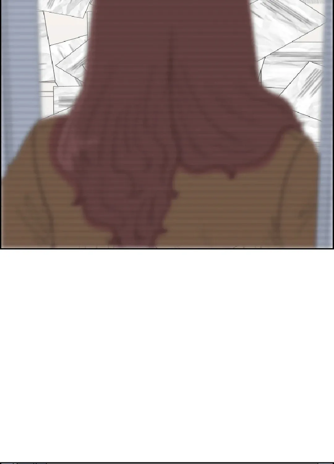 Read Beethoven Reborn chapter 32 image 109 on Lezhin