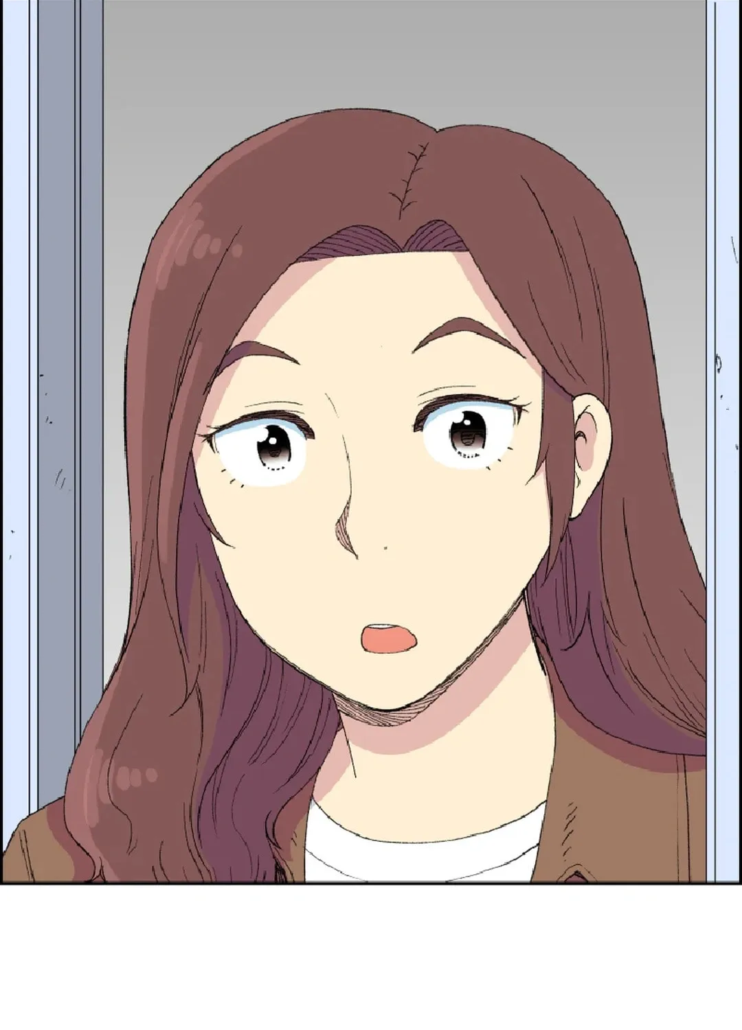 Read Beethoven Reborn chapter 32 image 110 on Lezhin