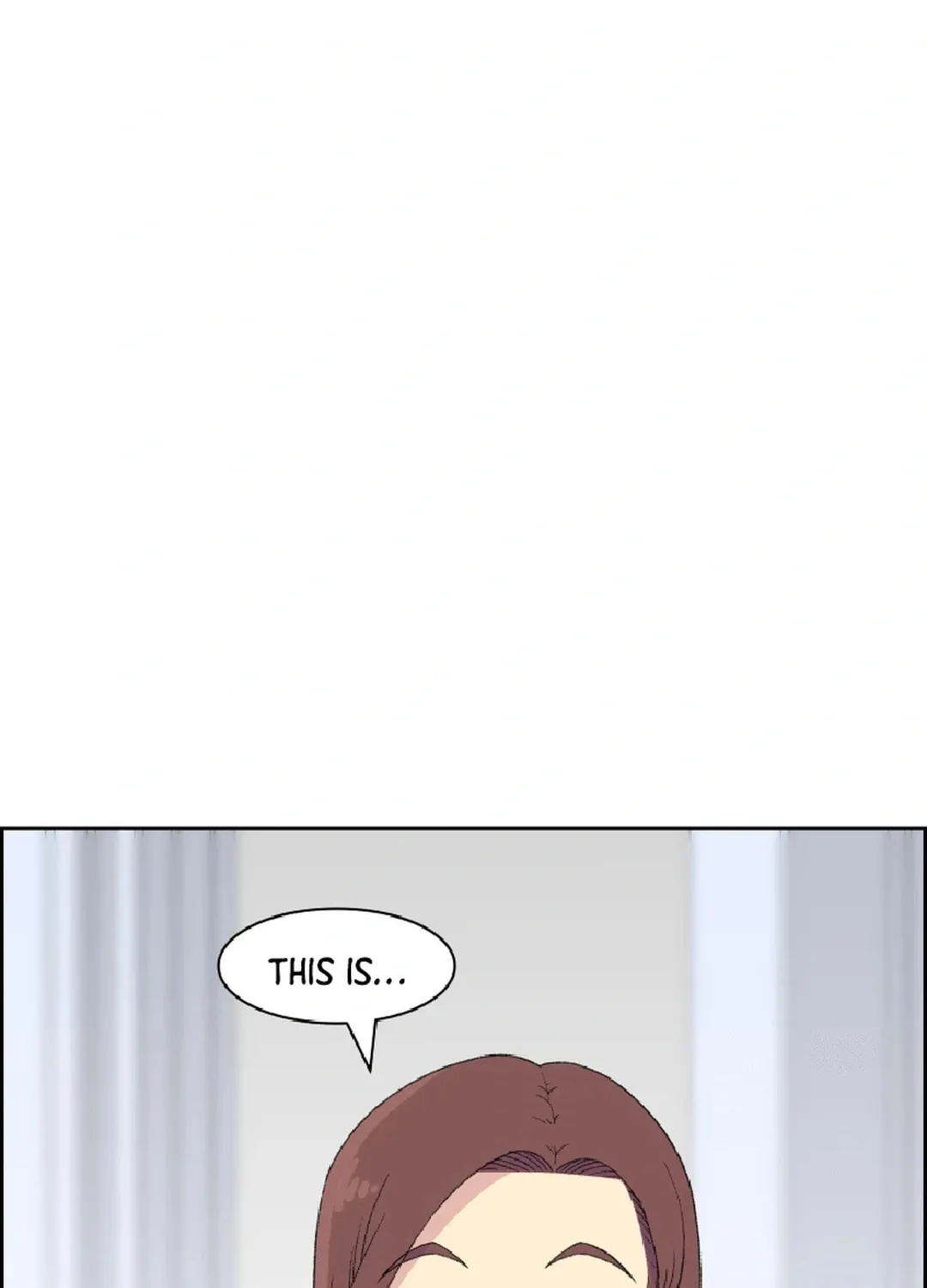 Read Beethoven Reborn chapter 32 image 113 on Lezhin