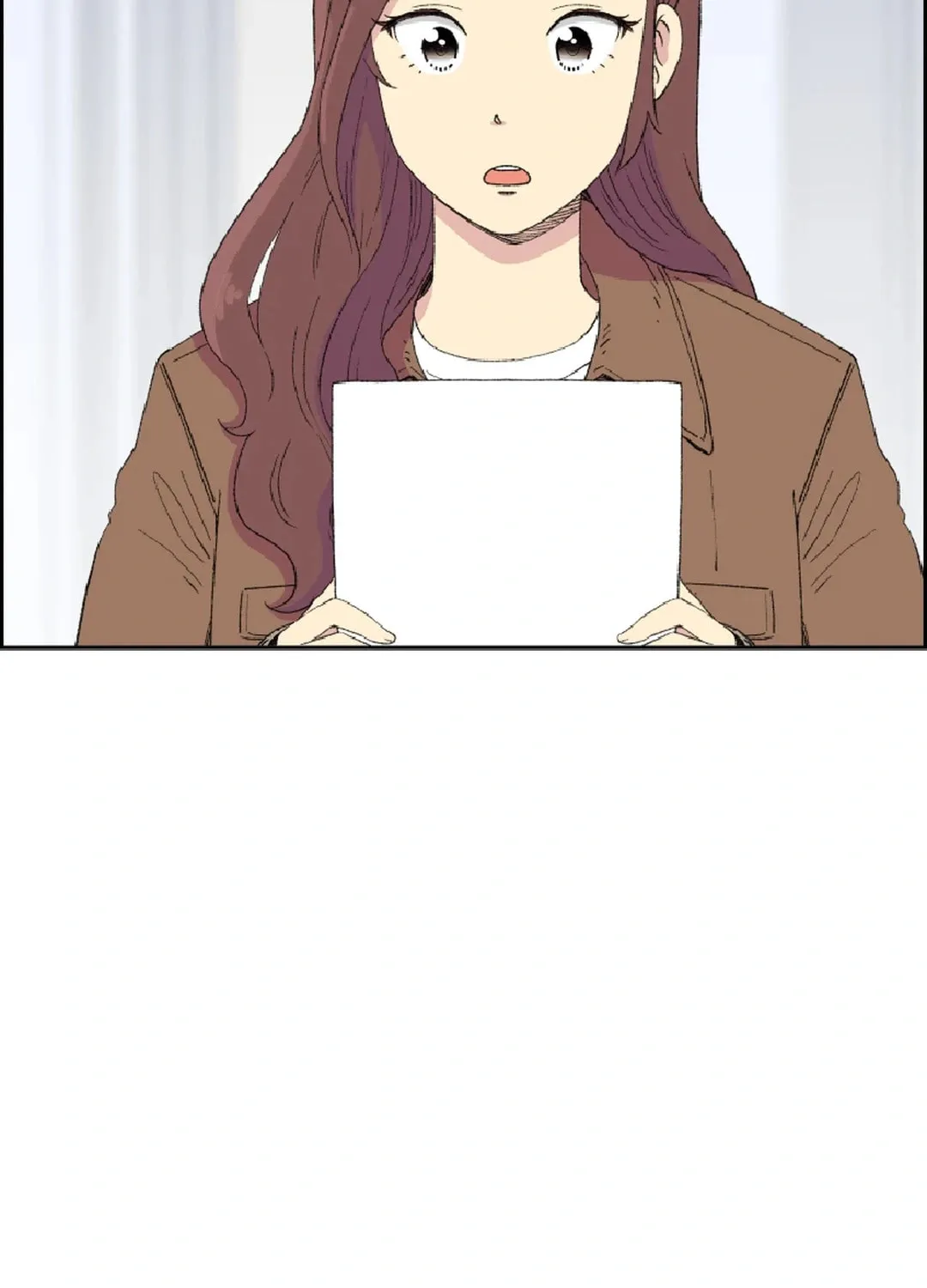 Read Beethoven Reborn chapter 32 image 114 on Lezhin