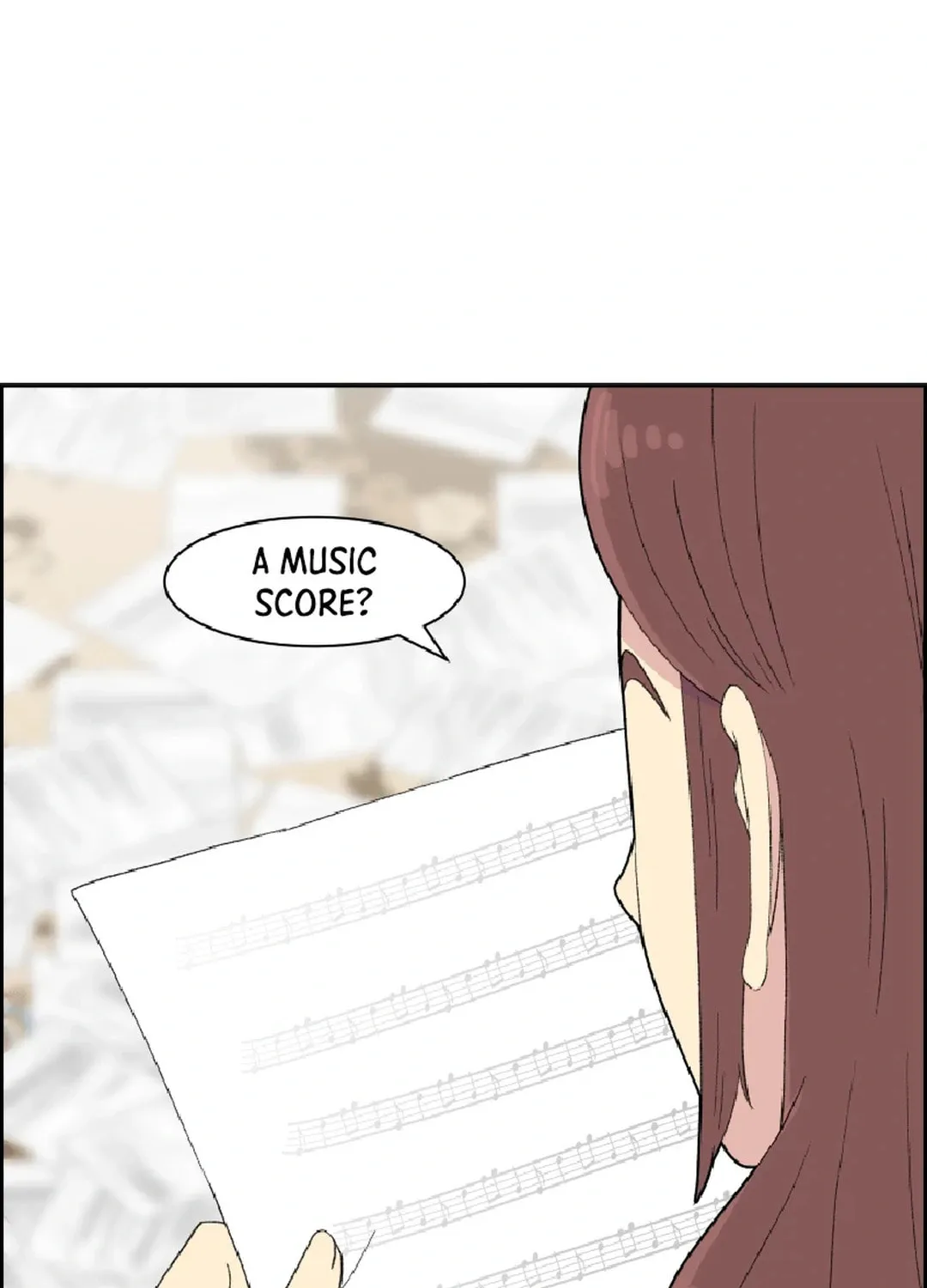 Read Beethoven Reborn chapter 32 image 115 on Lezhin