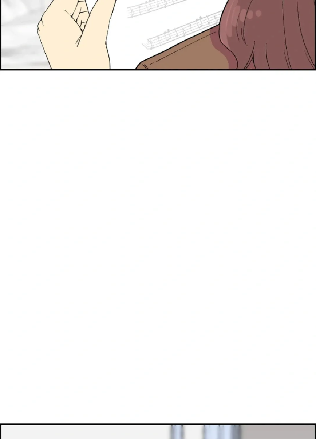 Read Beethoven Reborn chapter 32 image 116 on Lezhin